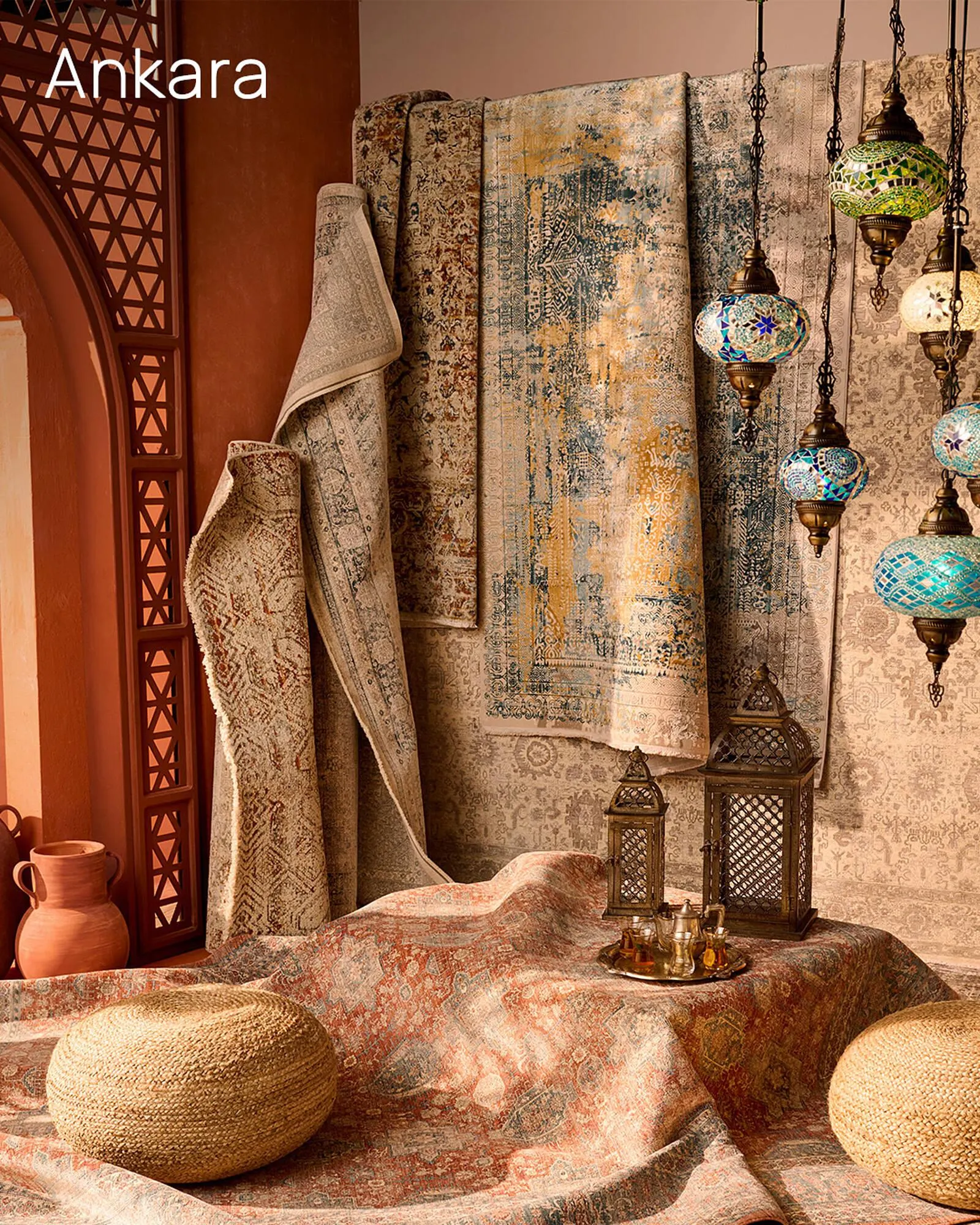 Catalogo de Catálogo Falabella 15 de julio al 31 de julio 2025 - Pag 4