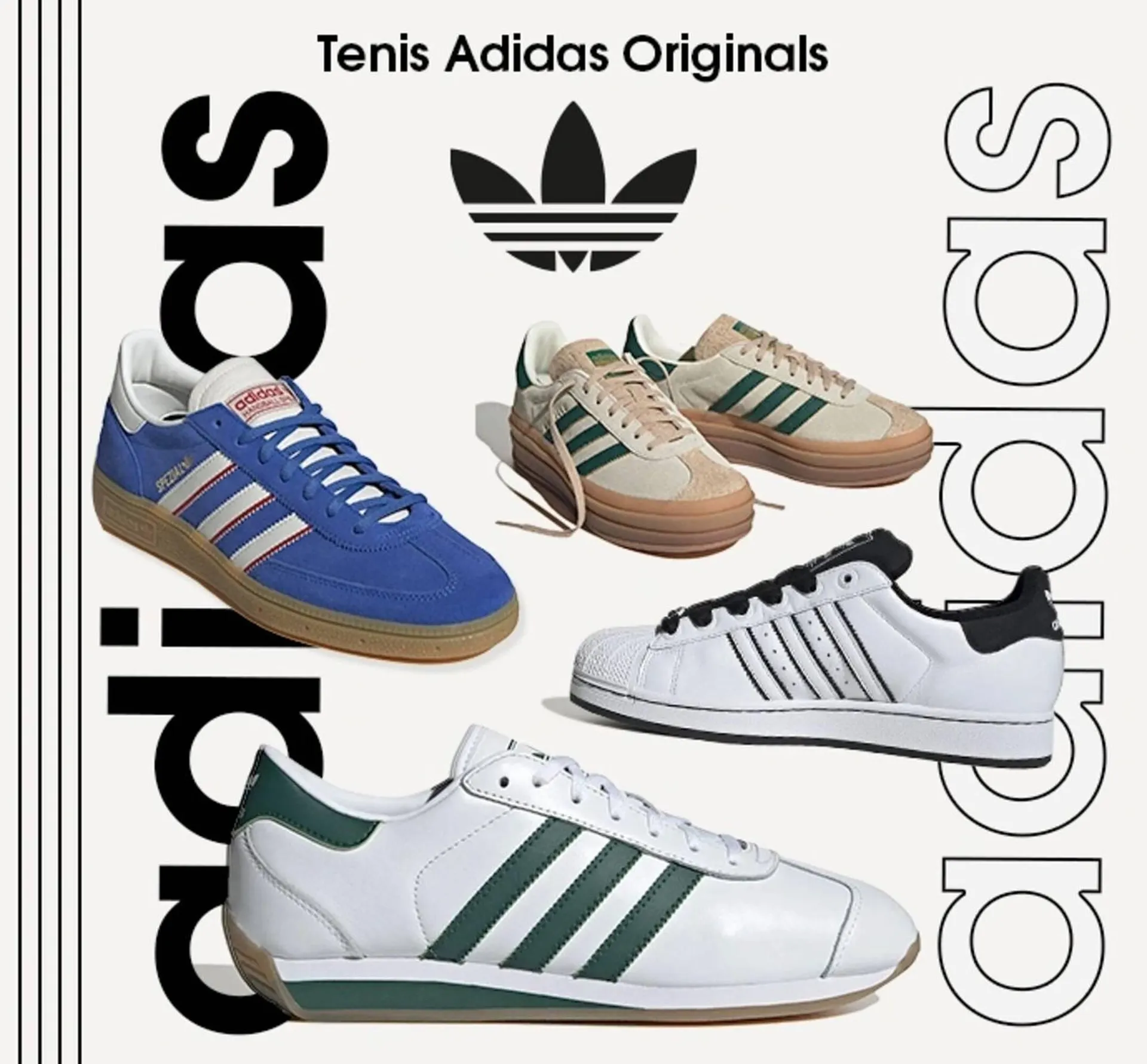 Catalogo de Catálogo Falabella 7 de mayo al 20 de mayo 2025 - Pag 23