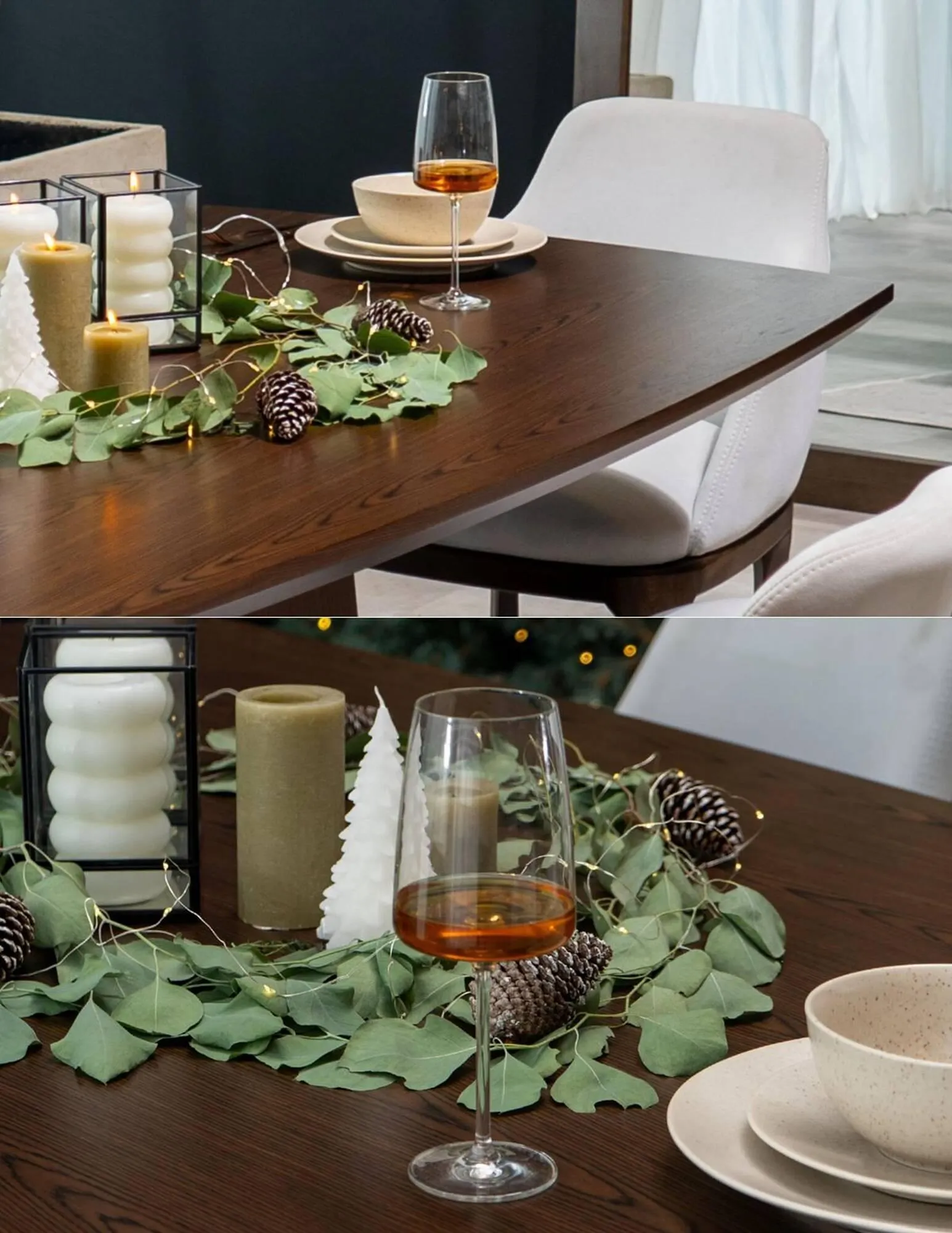 Catalogo de Catálogo Aristas 19 de septiembre al 31 de diciembre 2025 - Pag 16