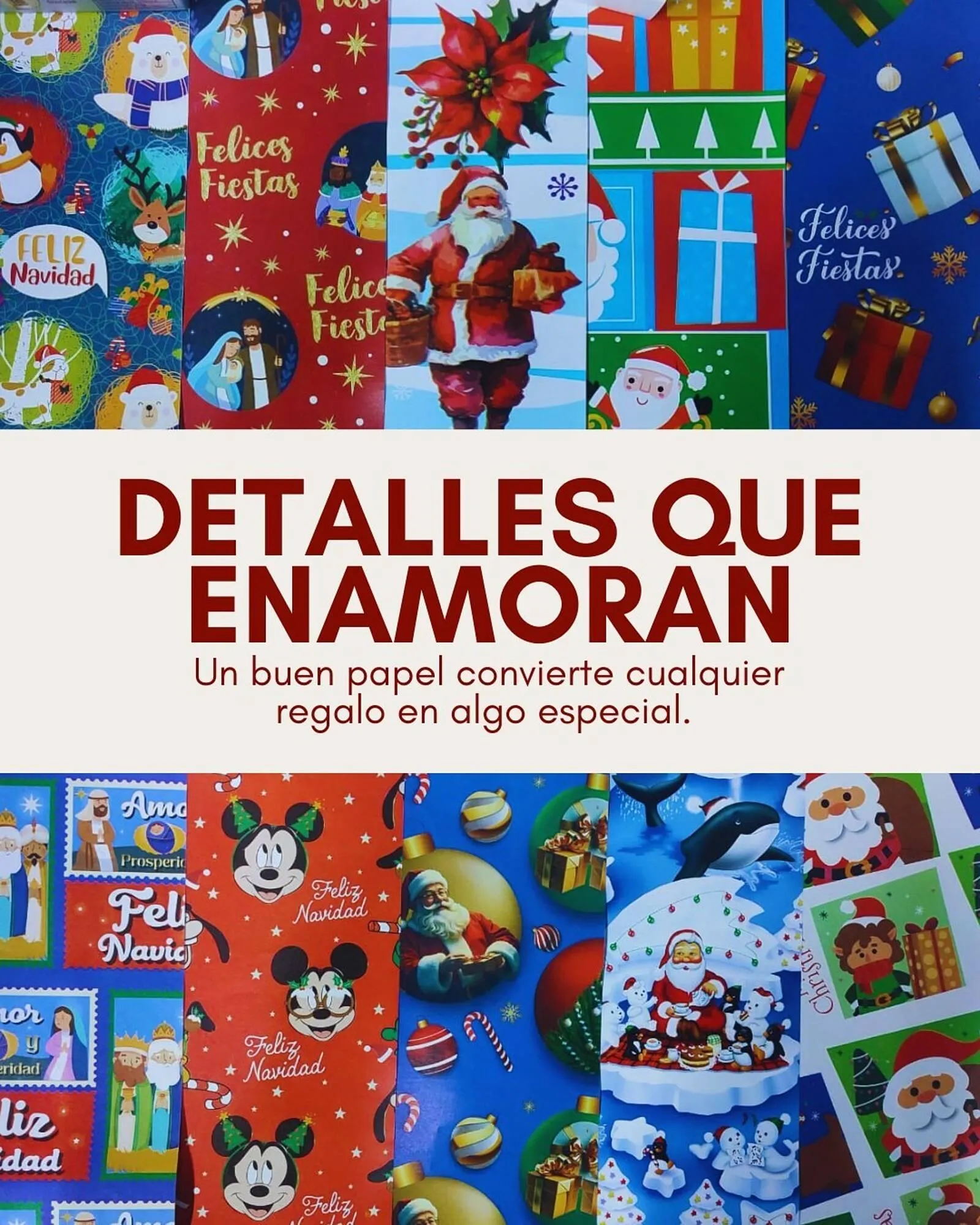 Catalogo de Catálogo Bodegas Ilusión 5 de diciembre al 31 de diciembre 2025 - Pag 2