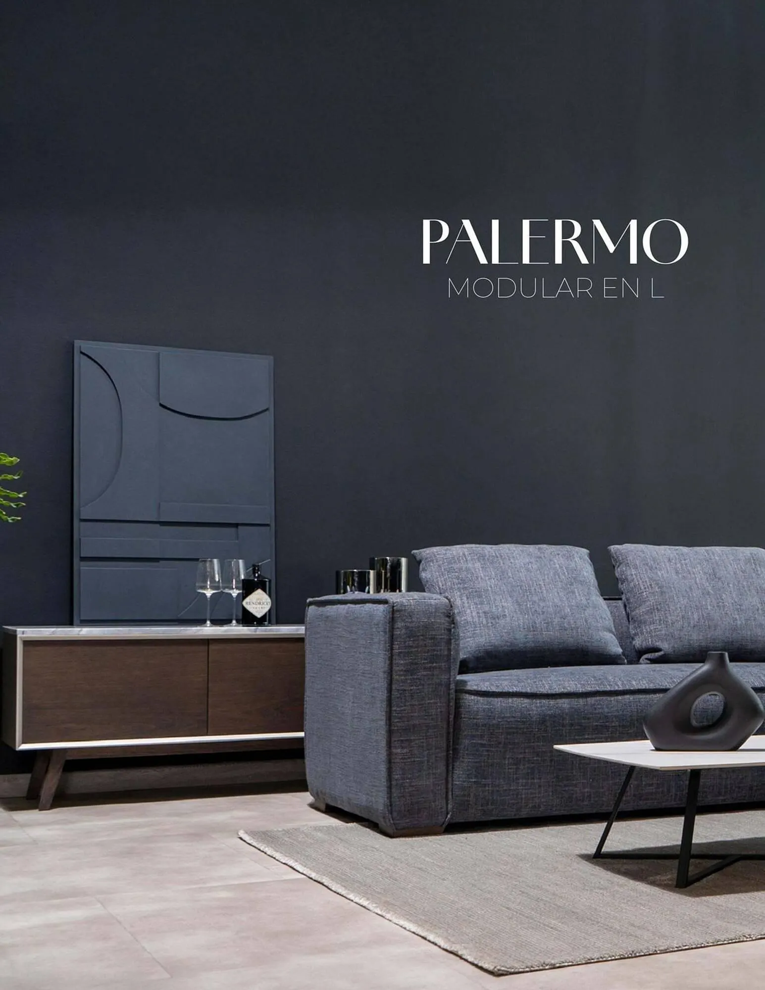 Catalogo de Catálogo Aristas 19 de septiembre al 31 de diciembre 2025 - Pag 38