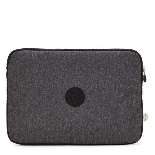 Cartuchera Laptop Sleeve 13