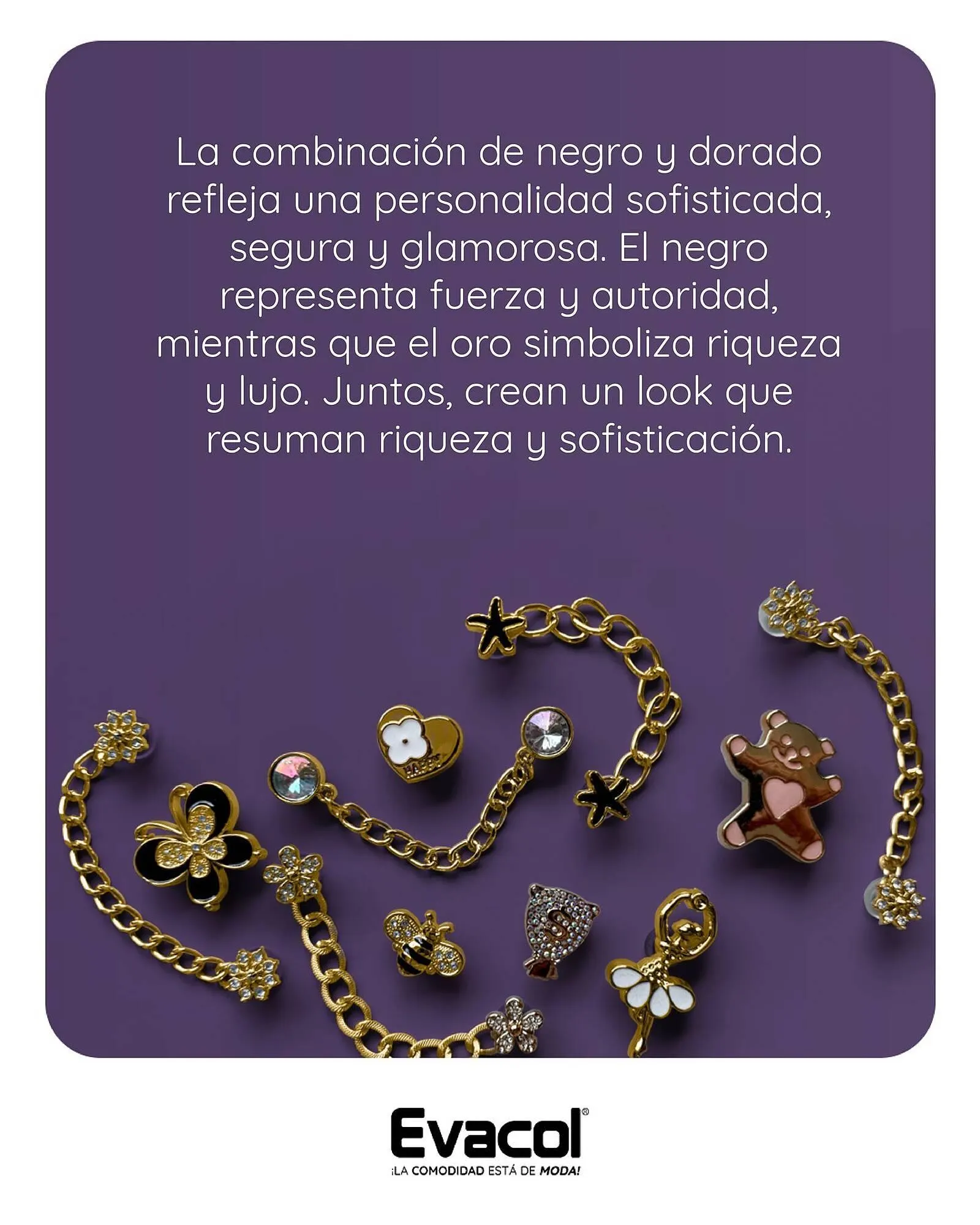 Catalogo de Catálogo Evacol 4 de marzo al 17 de marzo 2025 - Pag 3