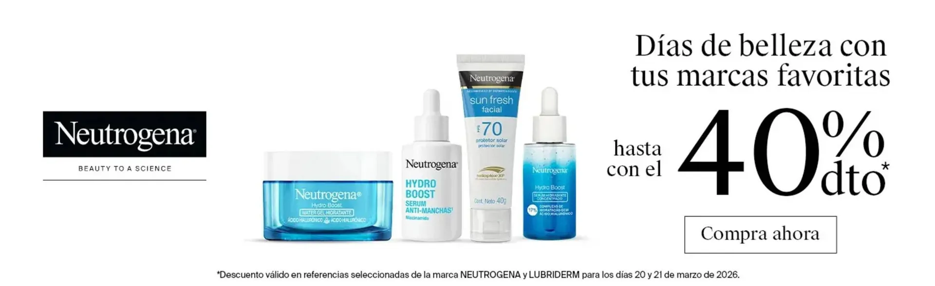 Catálogo Cruz verde - 1