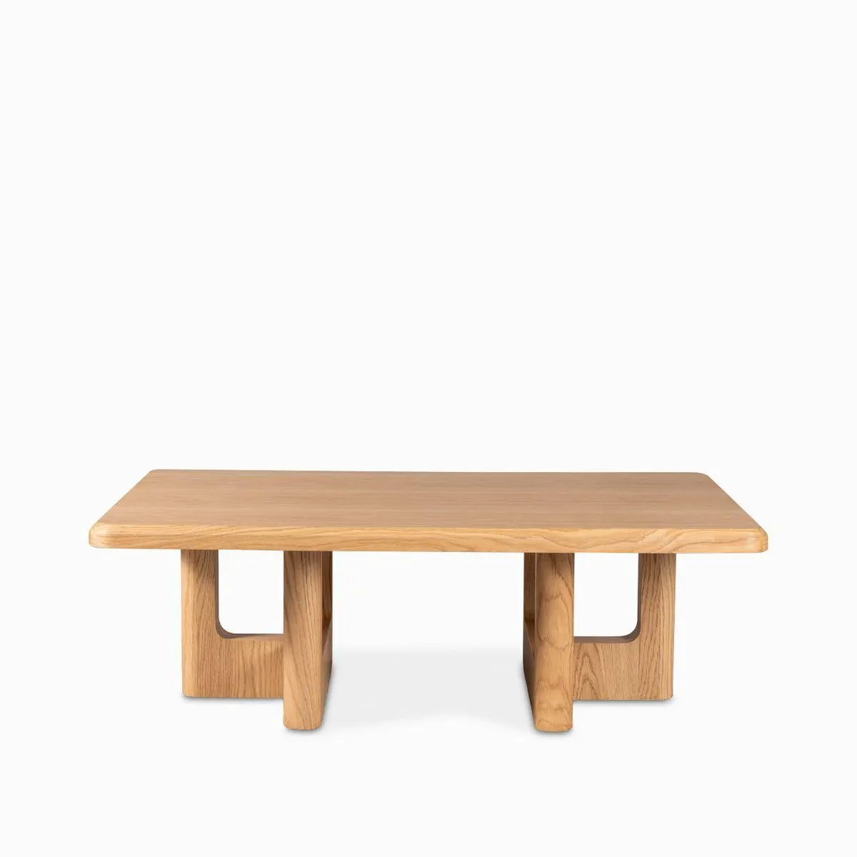 Mesa de centro Aura 40x120x80