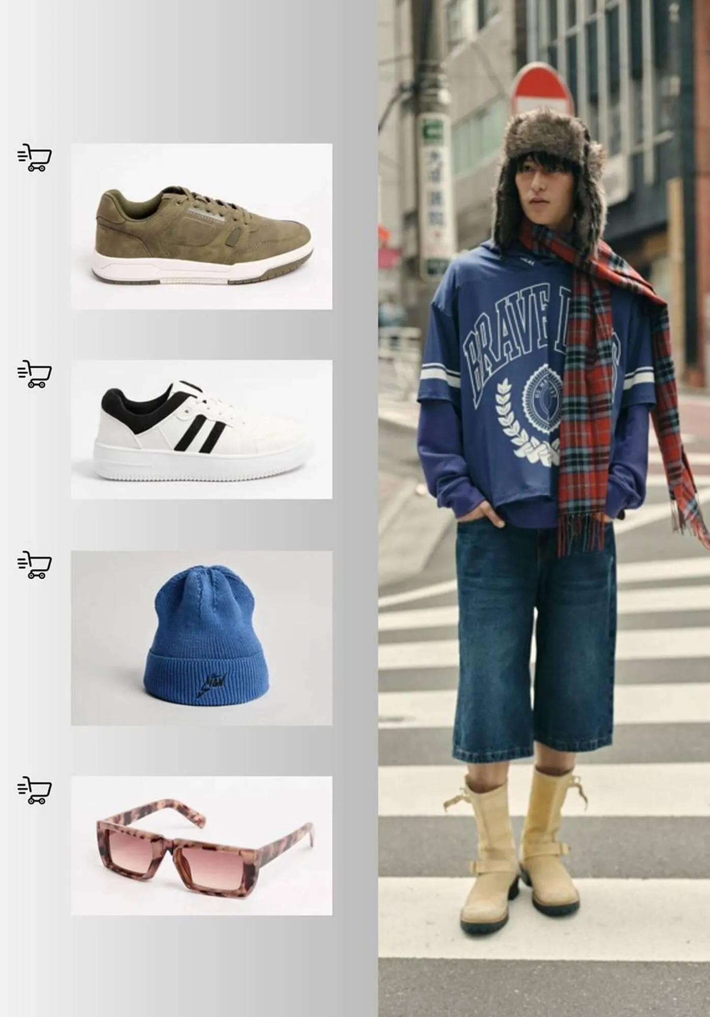 Catalogo de Catálogo Koaj 1 de junio al 30 de junio 2026 - Pag 33