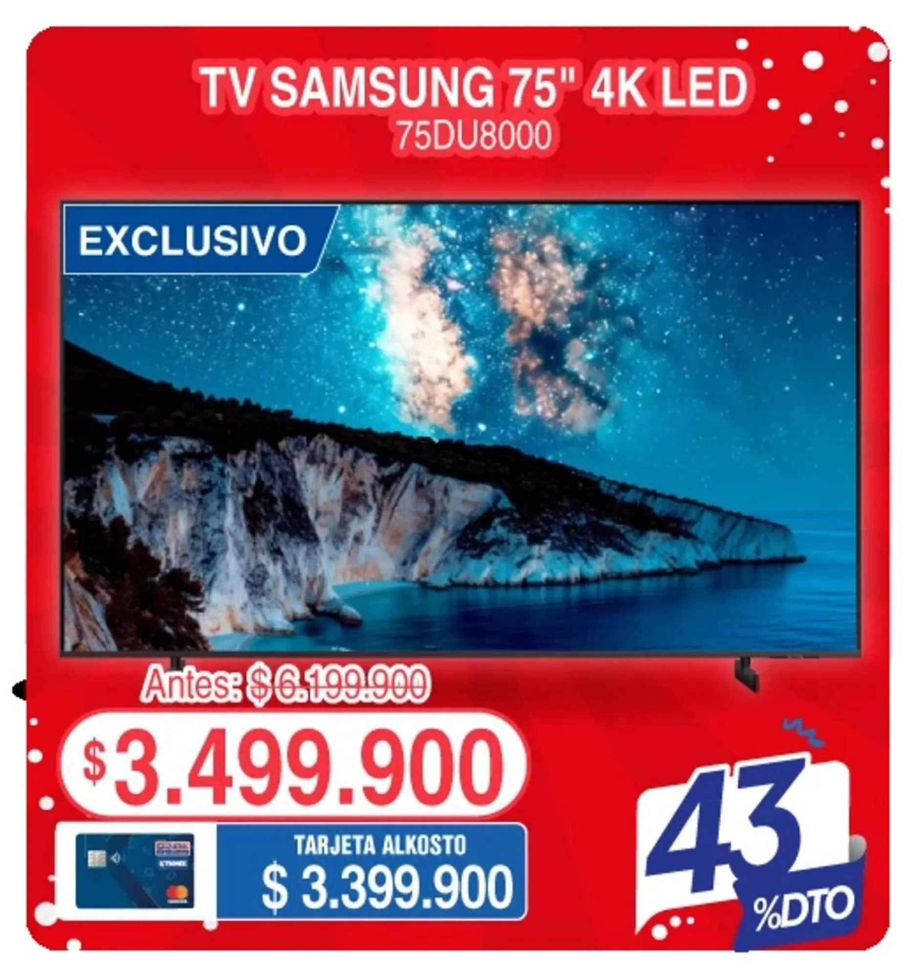 Catalogo de Catálogo Ktronix 15 de abril al 30 de abril 2025 - Pag 14