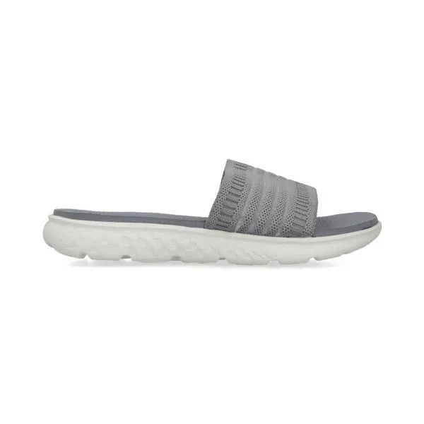 CALZADO SANDALIA MODA 0921-000