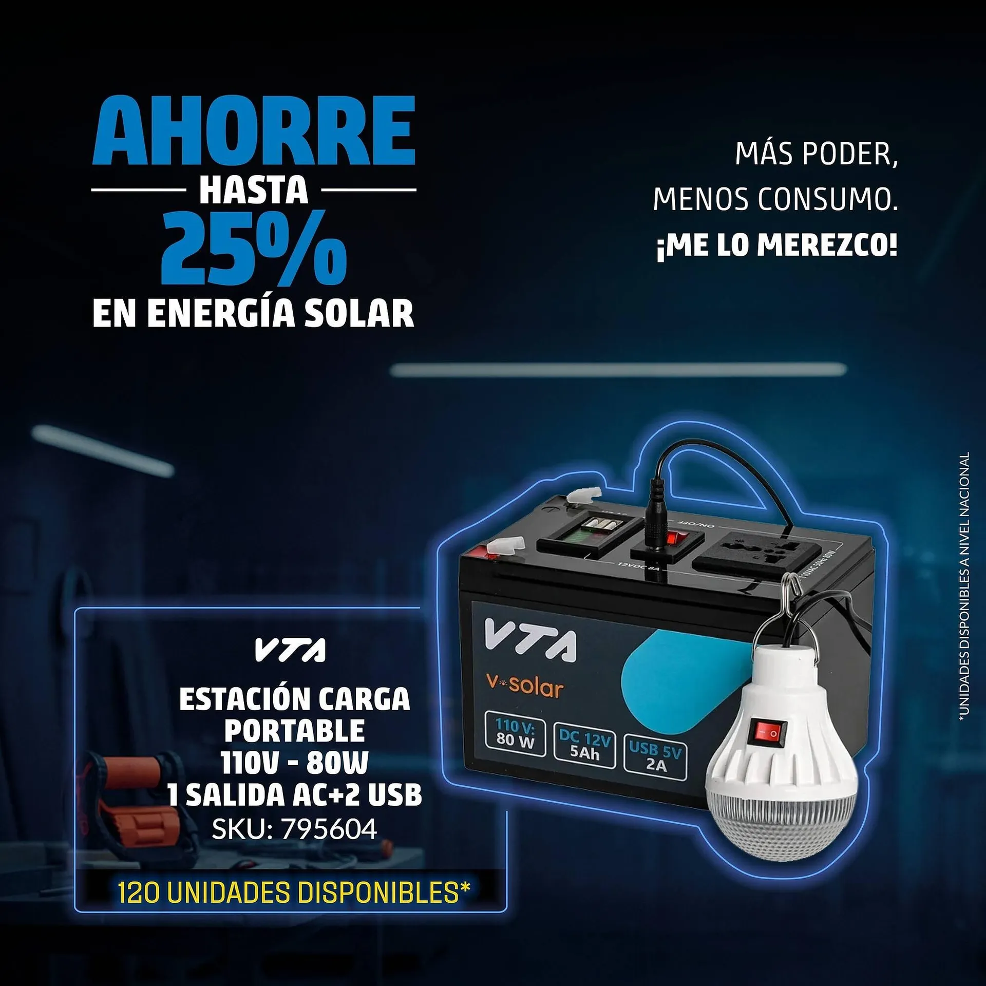 Catalogo de Catálogo Constructor 5 de noviembre al 3 de diciembre 2025 - Pag 2