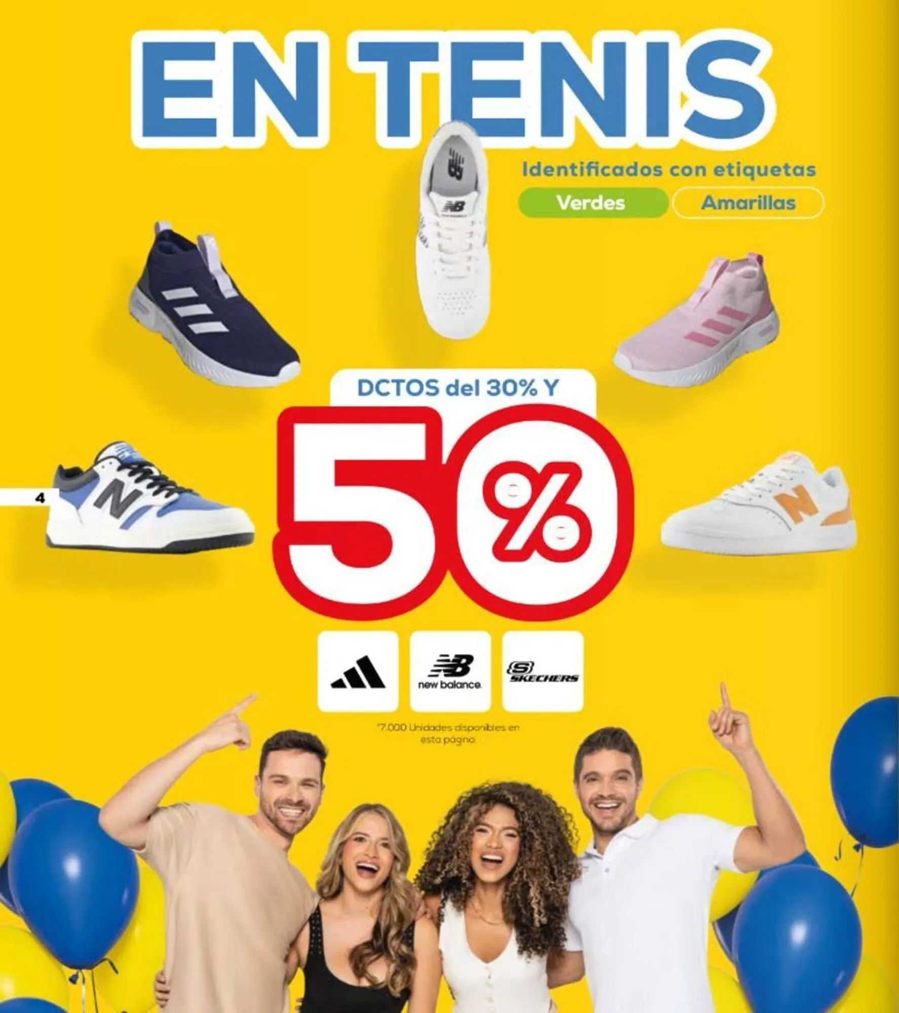 Catalogo de Catálogo Agaval 24 de octubre al 3 de noviembre 2025 - Pag 4