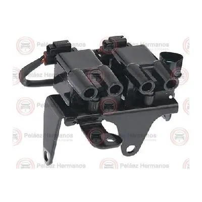 27301-02600 - BOBINA IGNICION