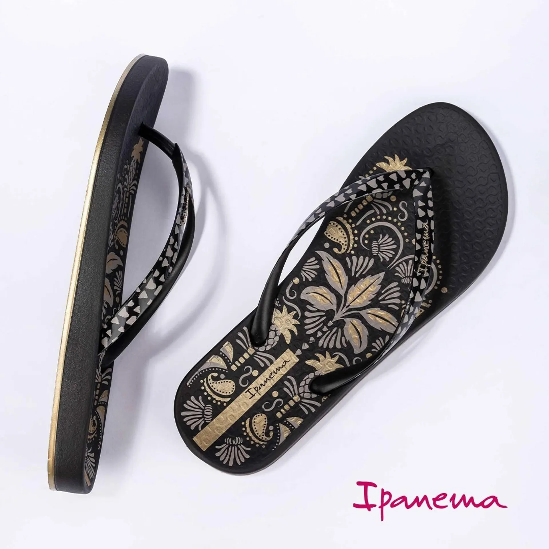 Catálogo calzatodo - 1