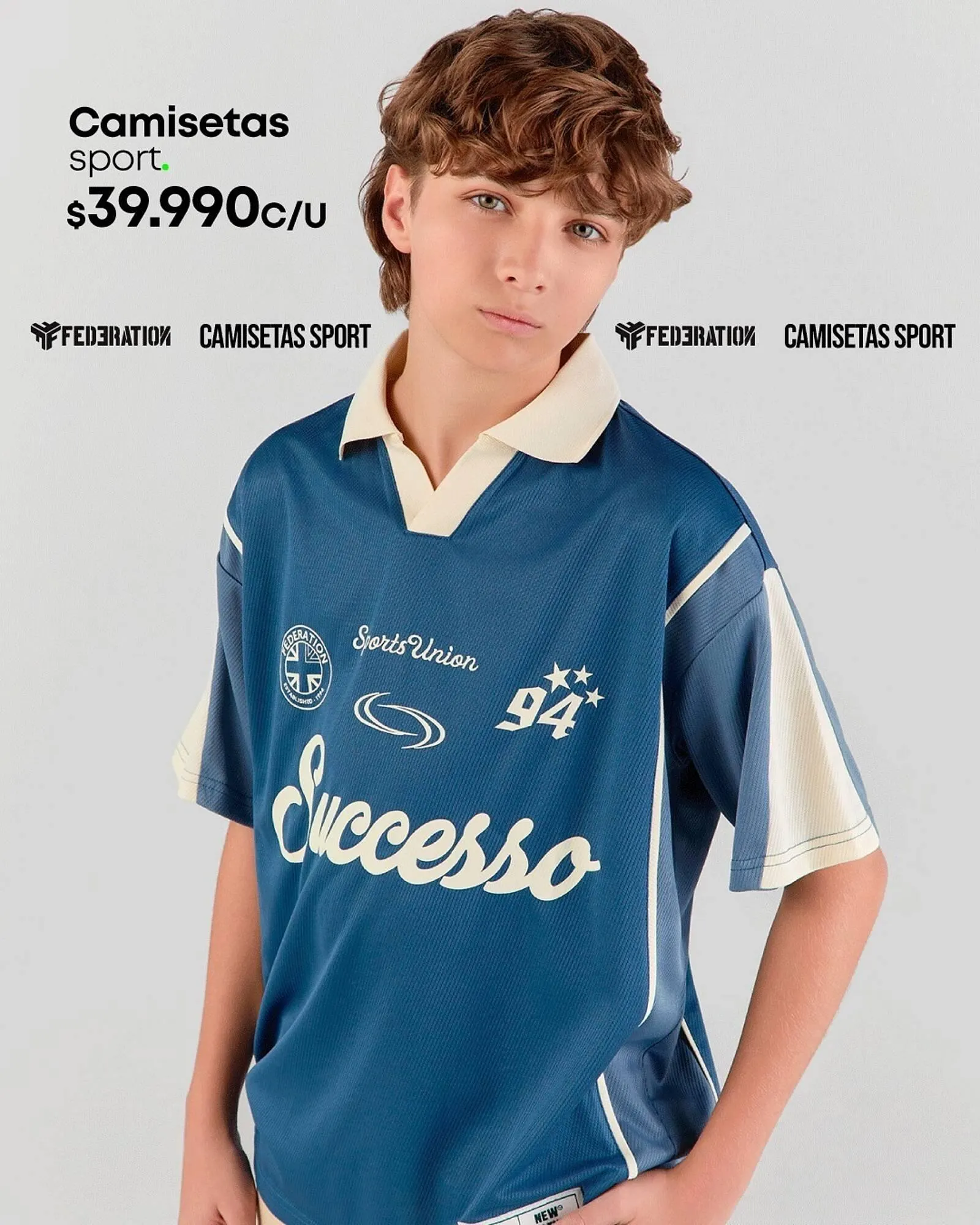 Catalogo de Catálogo Falabella 19 de marzo al 31 de marzo 2026 - Pag 2