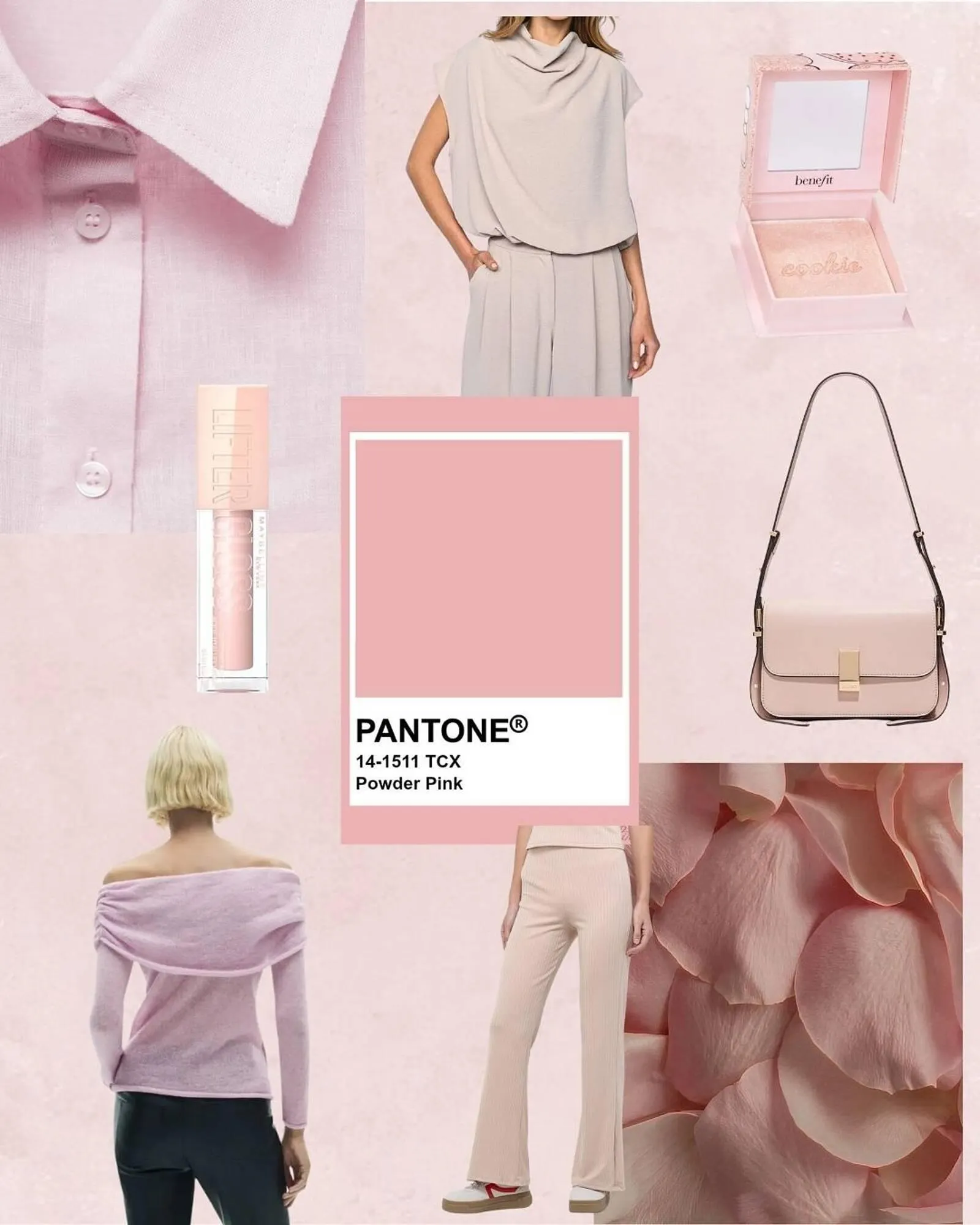 Catalogo de Catálogo Falabella 30 de junio al 30 de junio 2025 - Pag 5