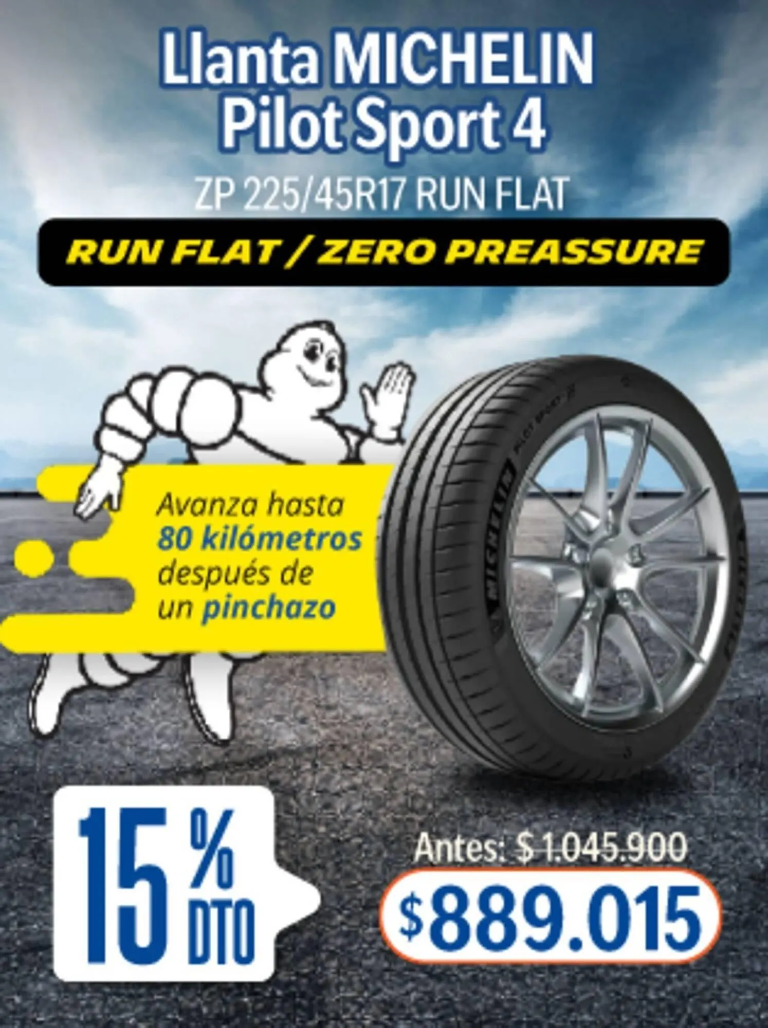 Catalogo de Catálogo Alkosto 15 de octubre al 29 de octubre 2025 - Pag 14