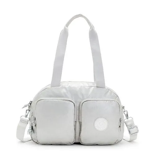 BOLSO COOL DEFEA