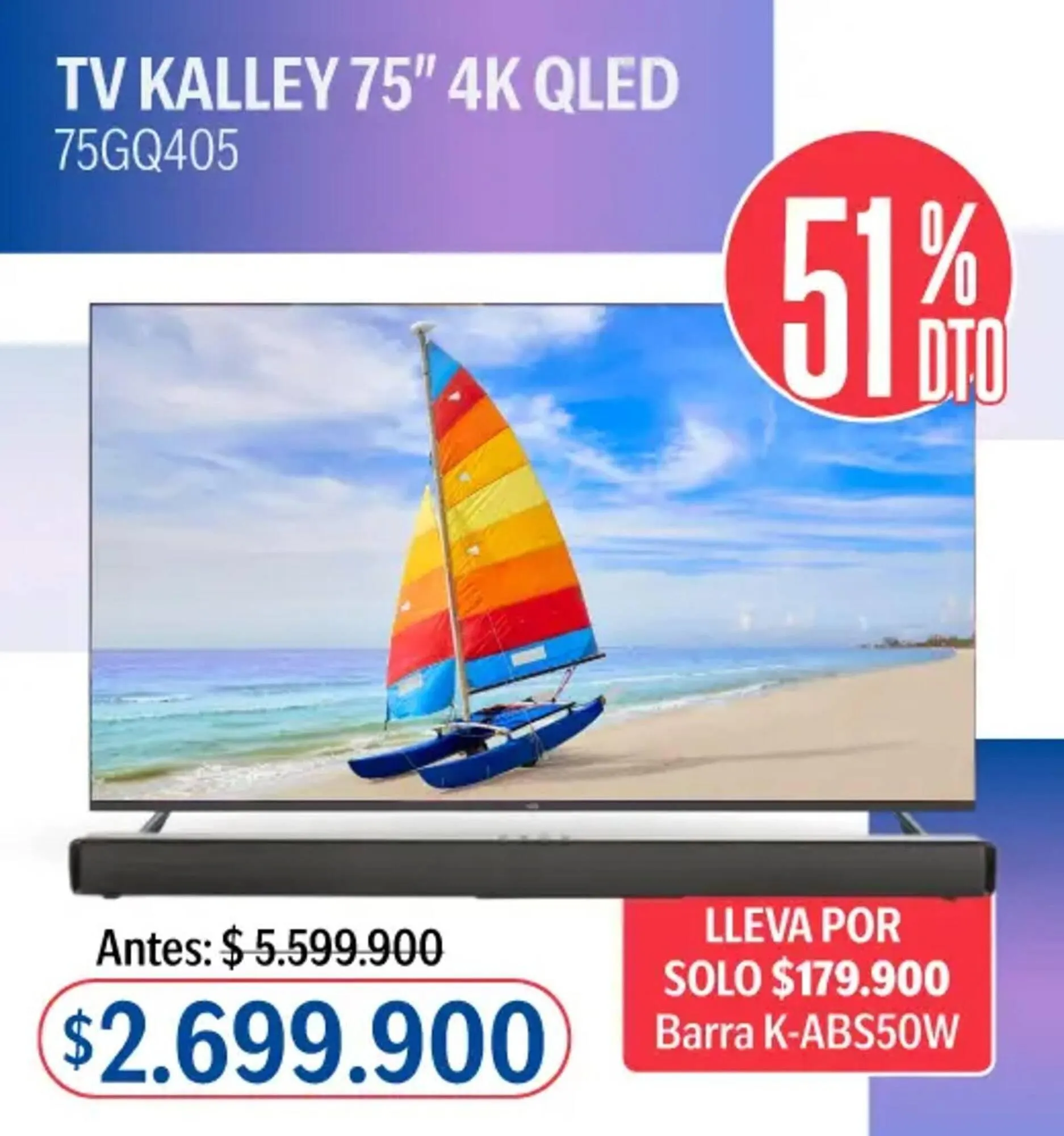 Catalogo de Catálogo Ktronix 15 de enero al 30 de enero 2026 - Pag 9