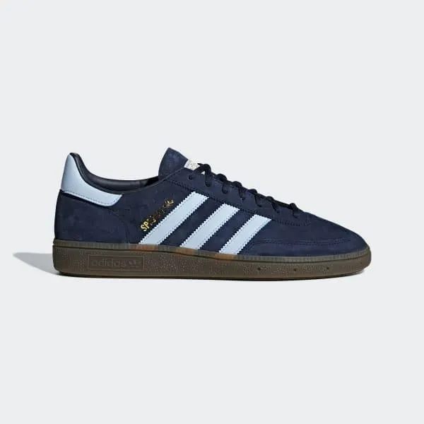 Sapatos Handball Spezial