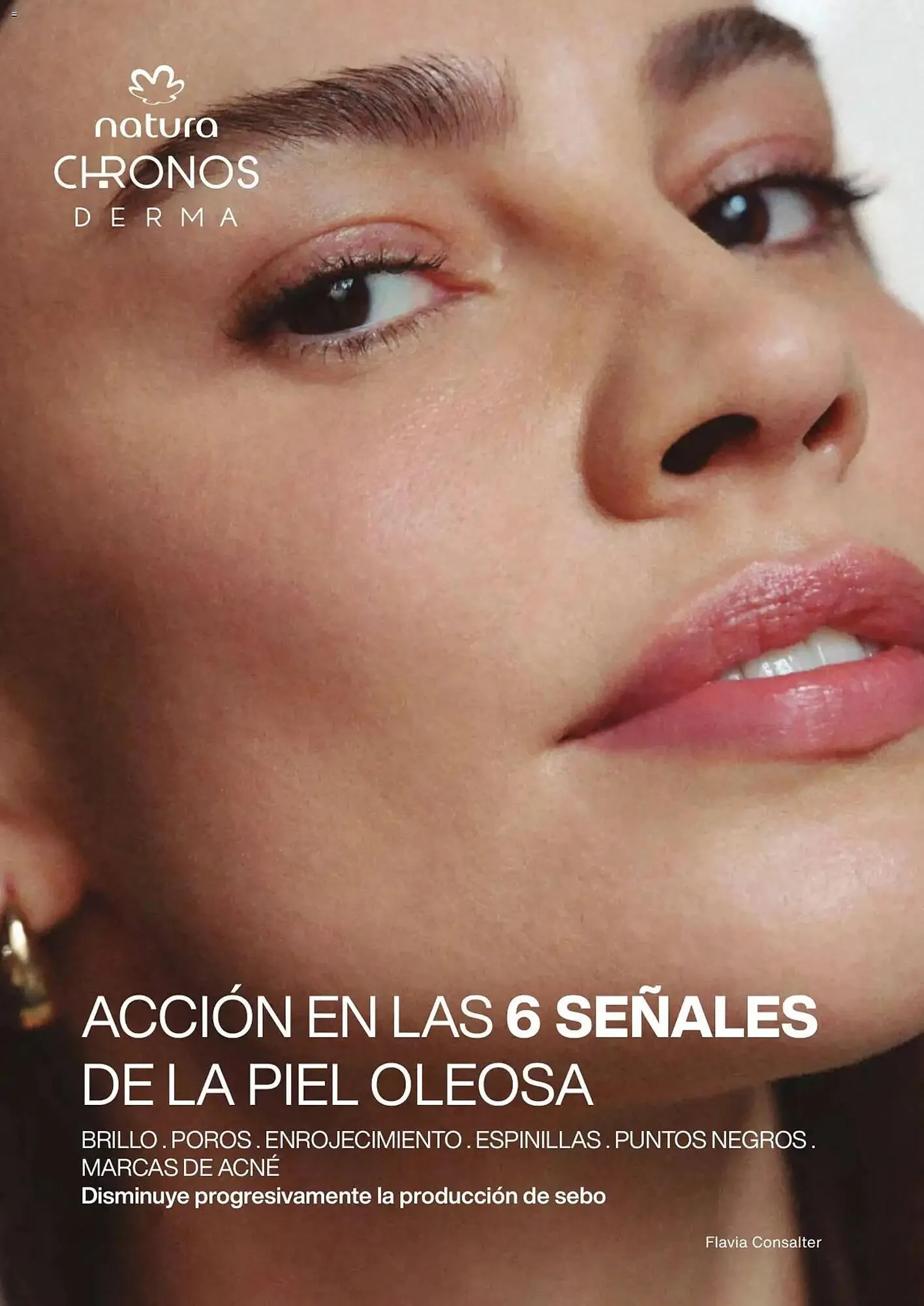 Catalogo de Catálogo Natura 13 de noviembre al 1 de enero 2026 - Pag 101