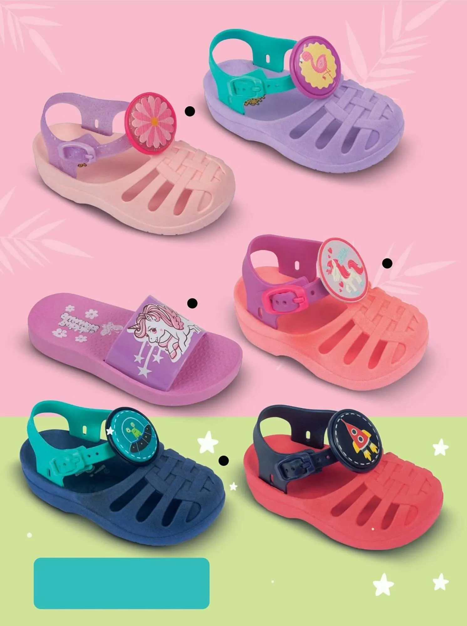 Catalogo de Catálogo Bata 23 de mayo al 23 de junio 2024 - Pag 96