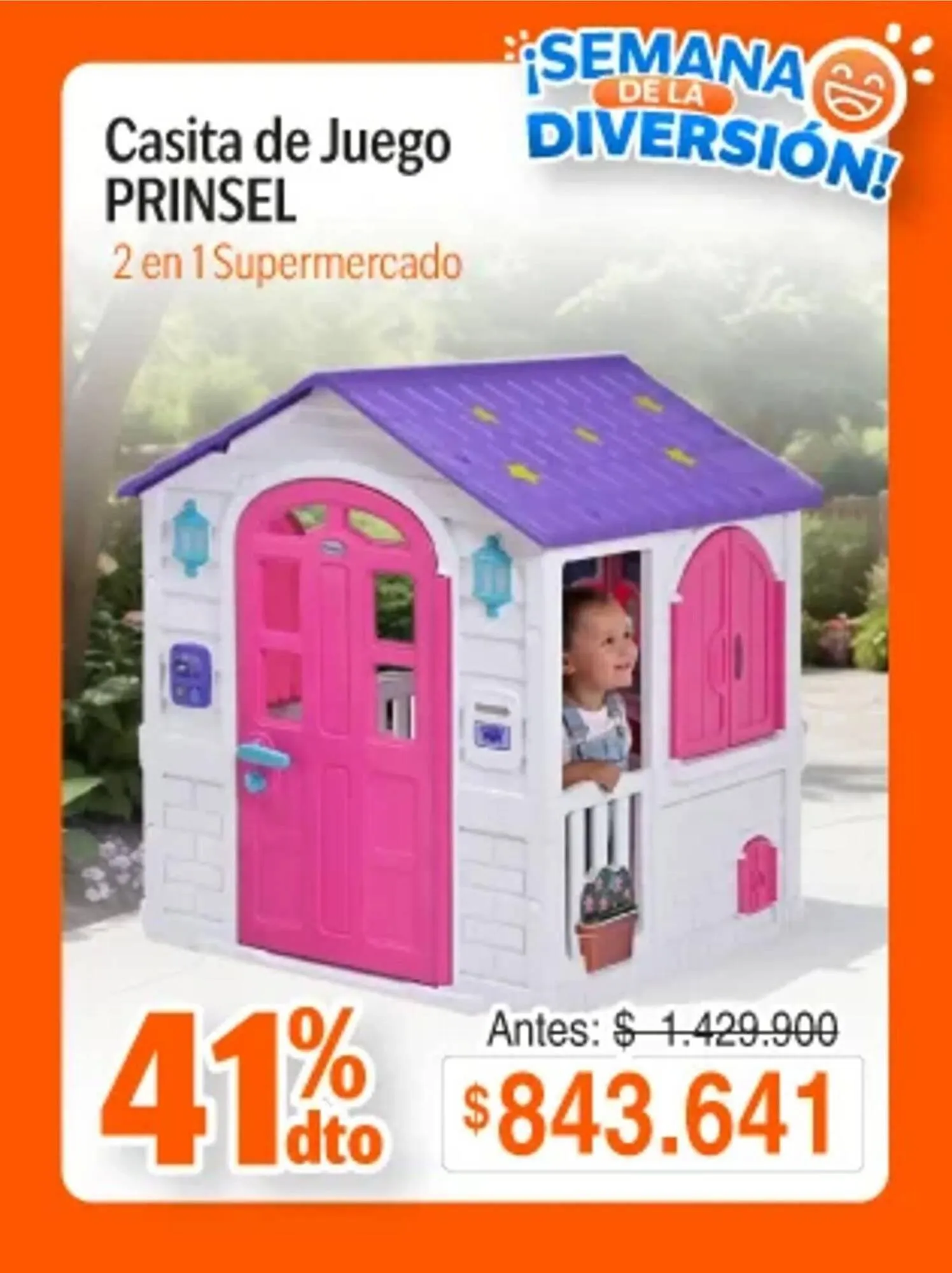 Catalogo de Catálogo Alkosto 21 de julio al 27 de julio 2025 - Pag 2