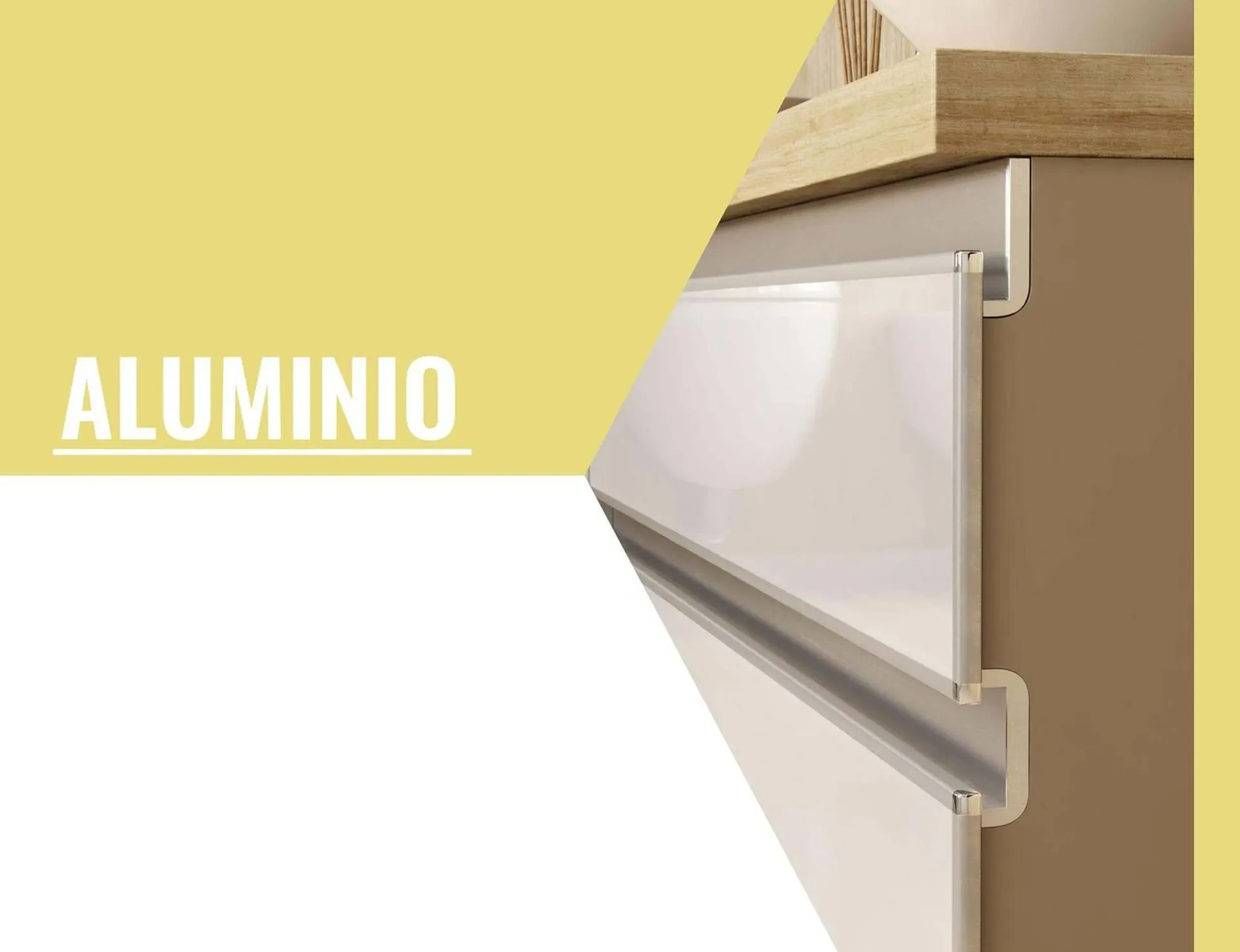 Catalogo de Catálogo Madecentro 9 de octubre al 30 de noviembre 2025 - Pag 113