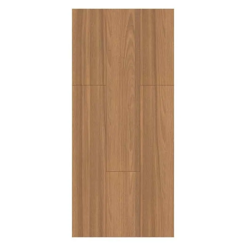 Piso laminado New York 1205X197/8Mm Para Interiores