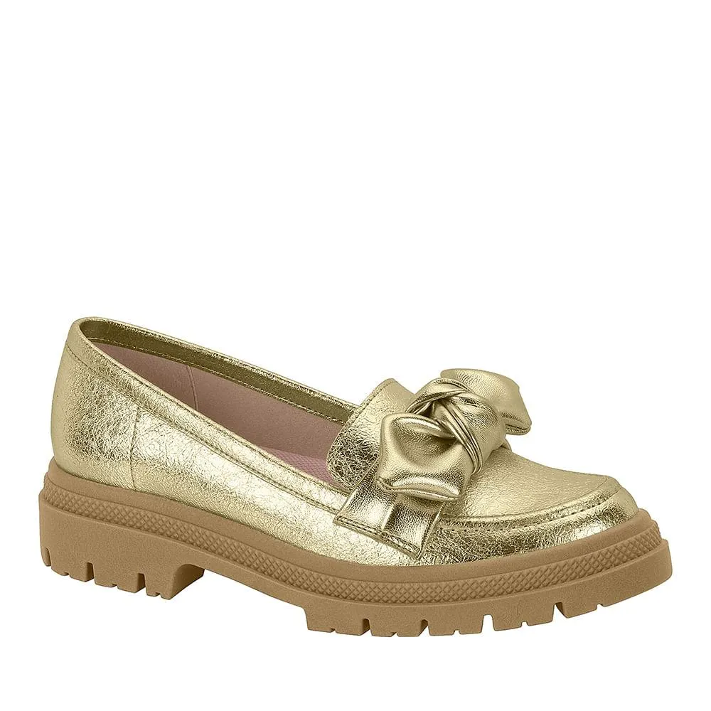 Mocasin de Mujer marca Moleca / Mocasin 5775.108.27054