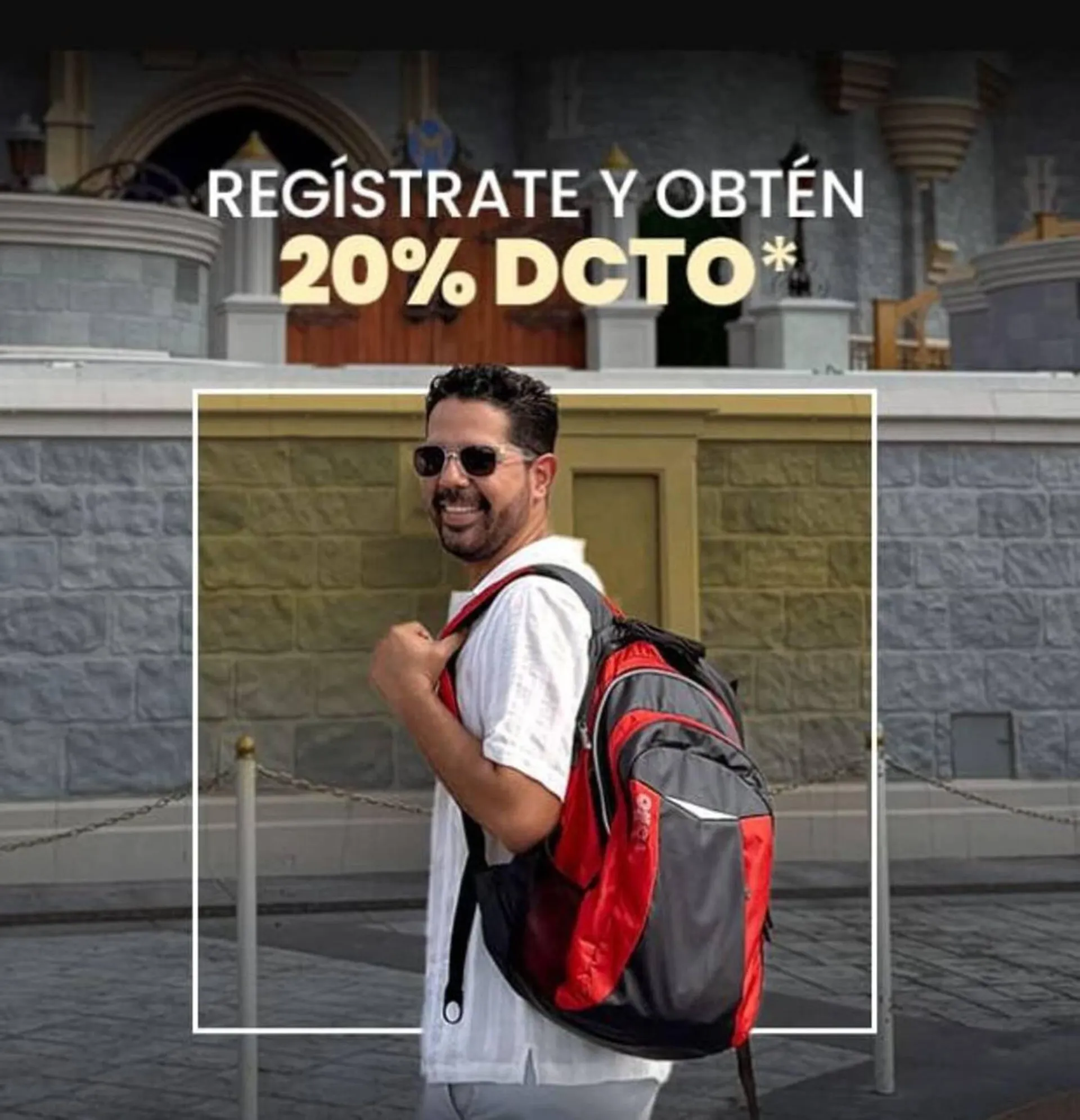 Catalogo de Catálogo Totto 3 de enero al 2 de febrero 2025 - Pag 2