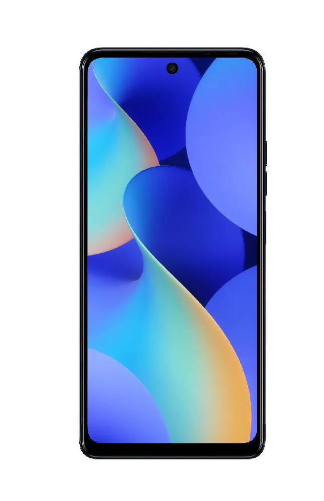 Celular Tecno Spark 10 Pro 256 GB 4G