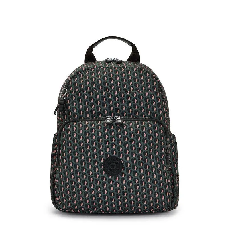 MORRAL MAISIE