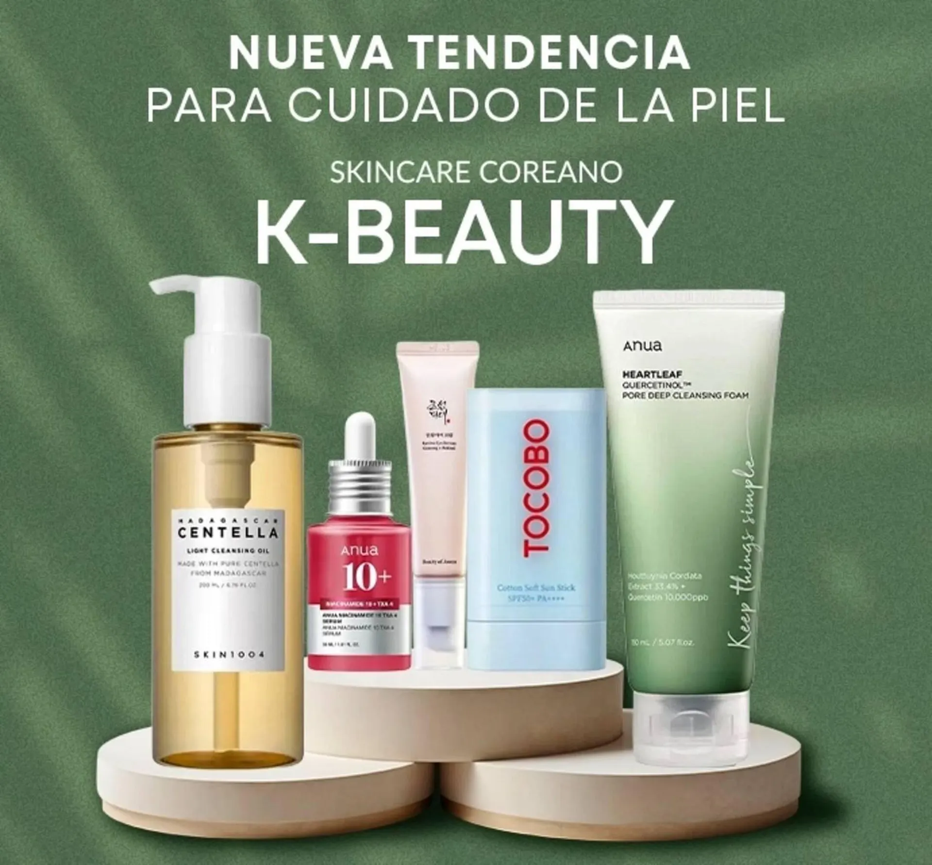 Catalogo de Catálogo Falabella 5 de junio al 30 de junio 2025 - Pag 14