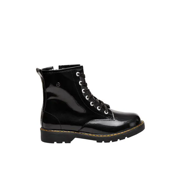 BOTAS PARA NIÑA ANDRA