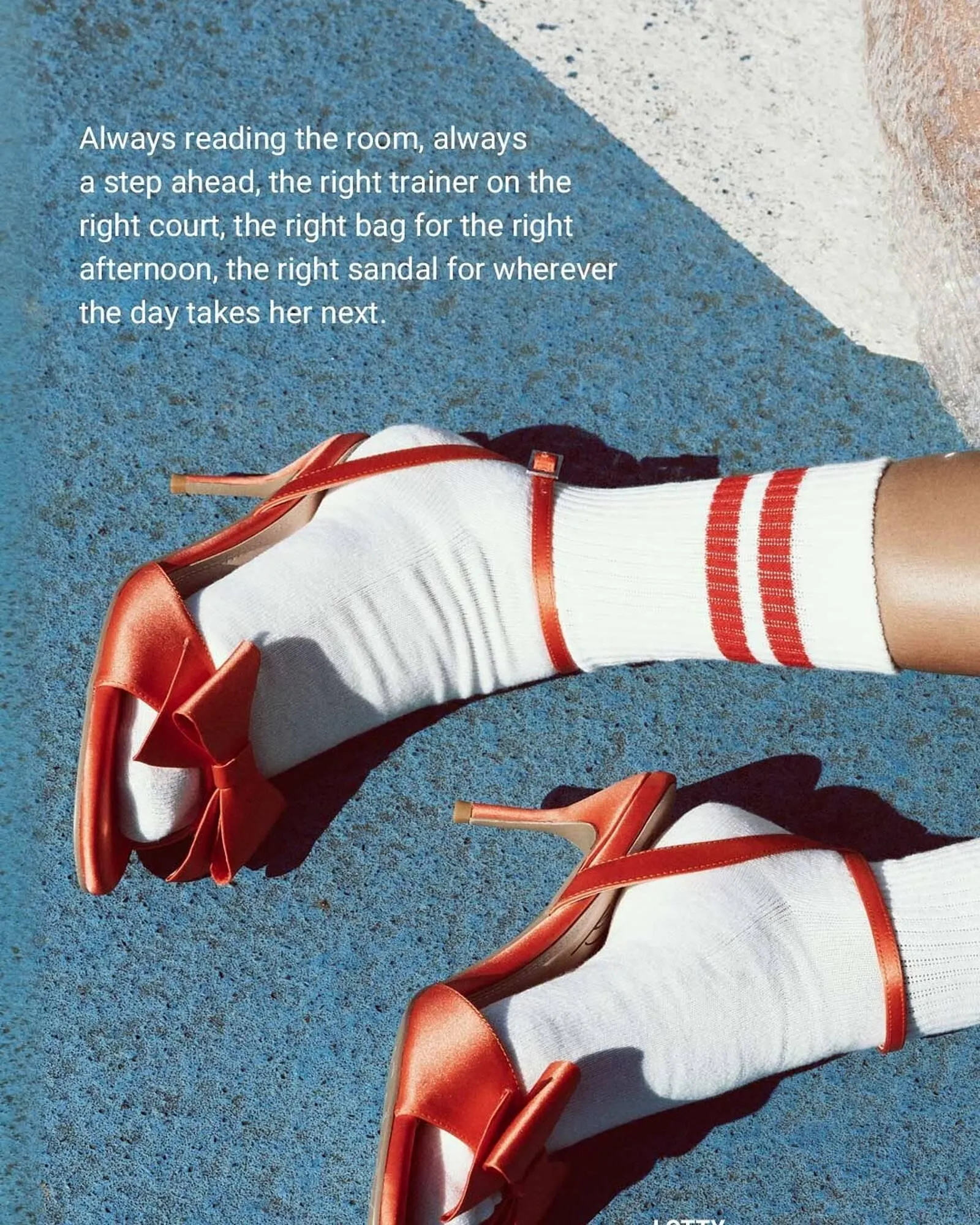 Catalogo de Catálogo Moda In Pelle 3 de abril al 16 de abril 2026 - Pag 4