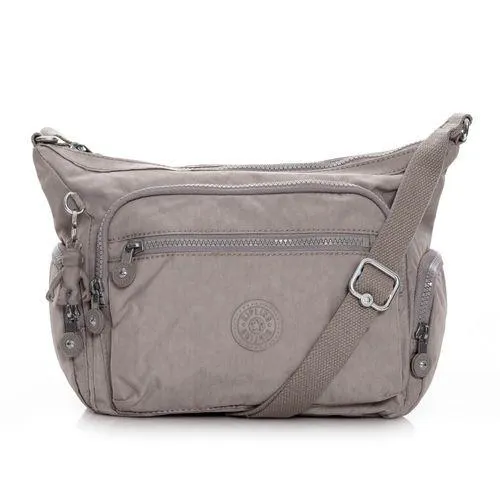 BOLSO GABBIE S - Color 89L