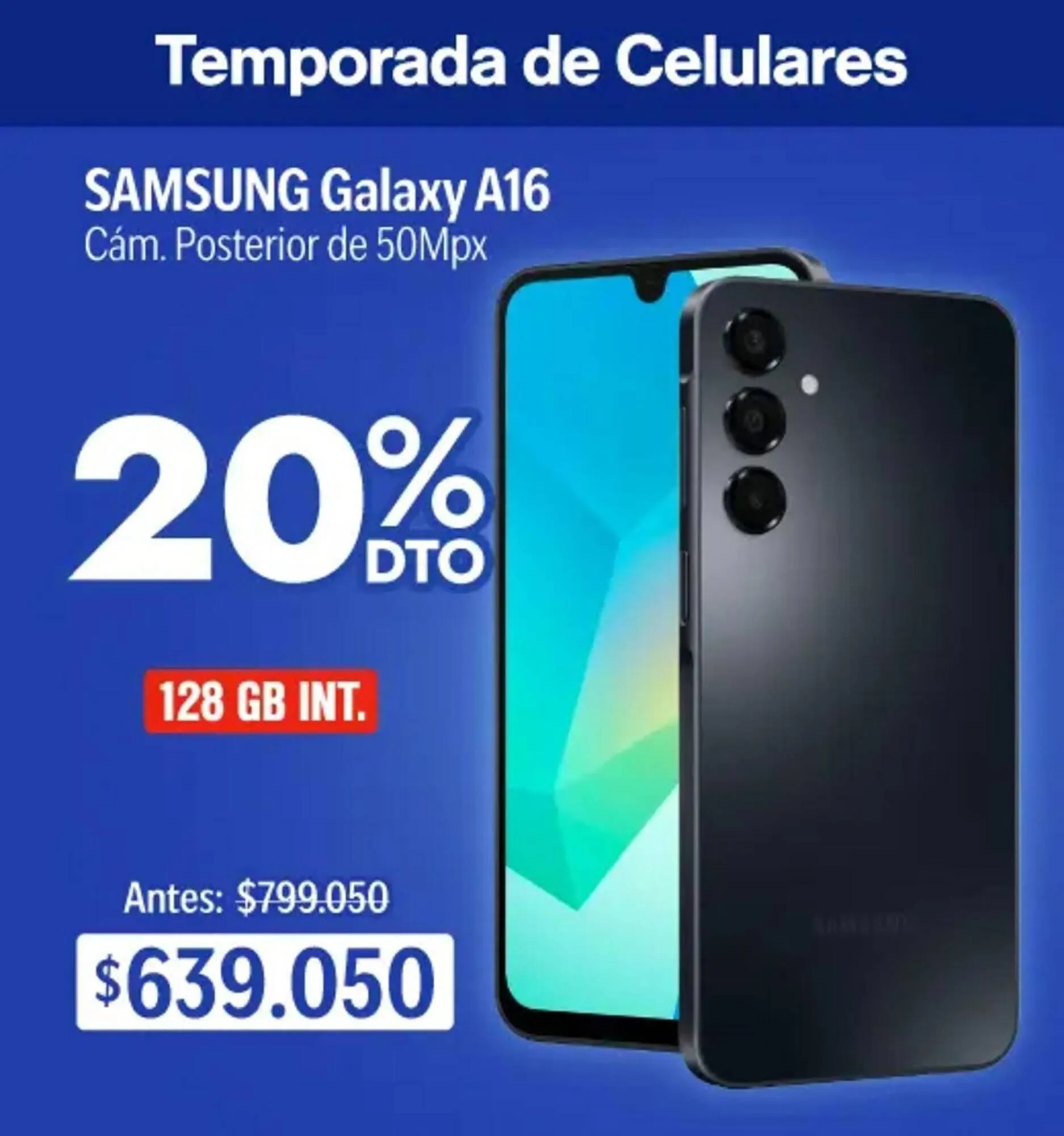 Catalogo de Catálogo Ktronix 19 de enero al 31 de enero 2026 - Pag 3