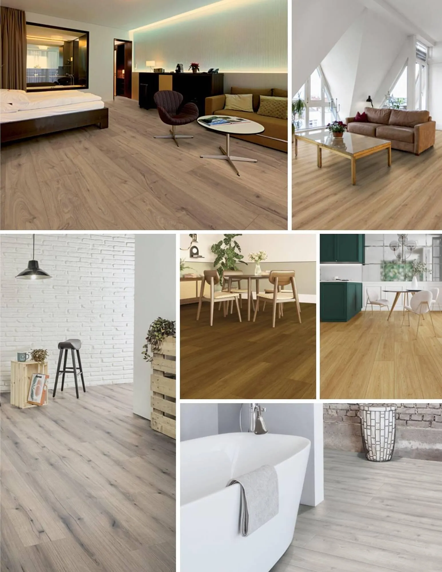 Catalogo de Catálogo Decorceramica 9 de diciembre al 31 de diciembre 2025 - Pag 57