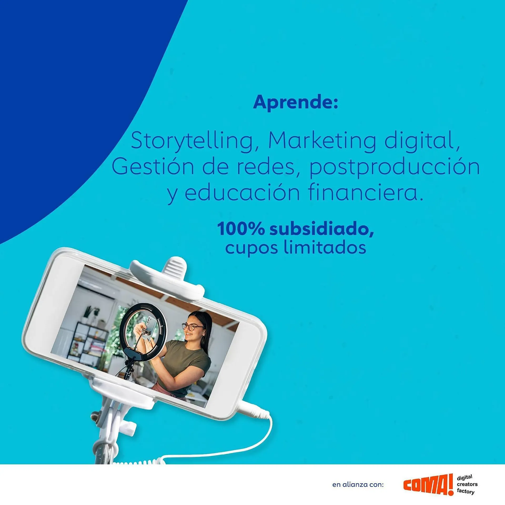 Catalogo de Catálogo Comfandi 5 de diciembre al 10 de diciembre 2025 - Pag 2