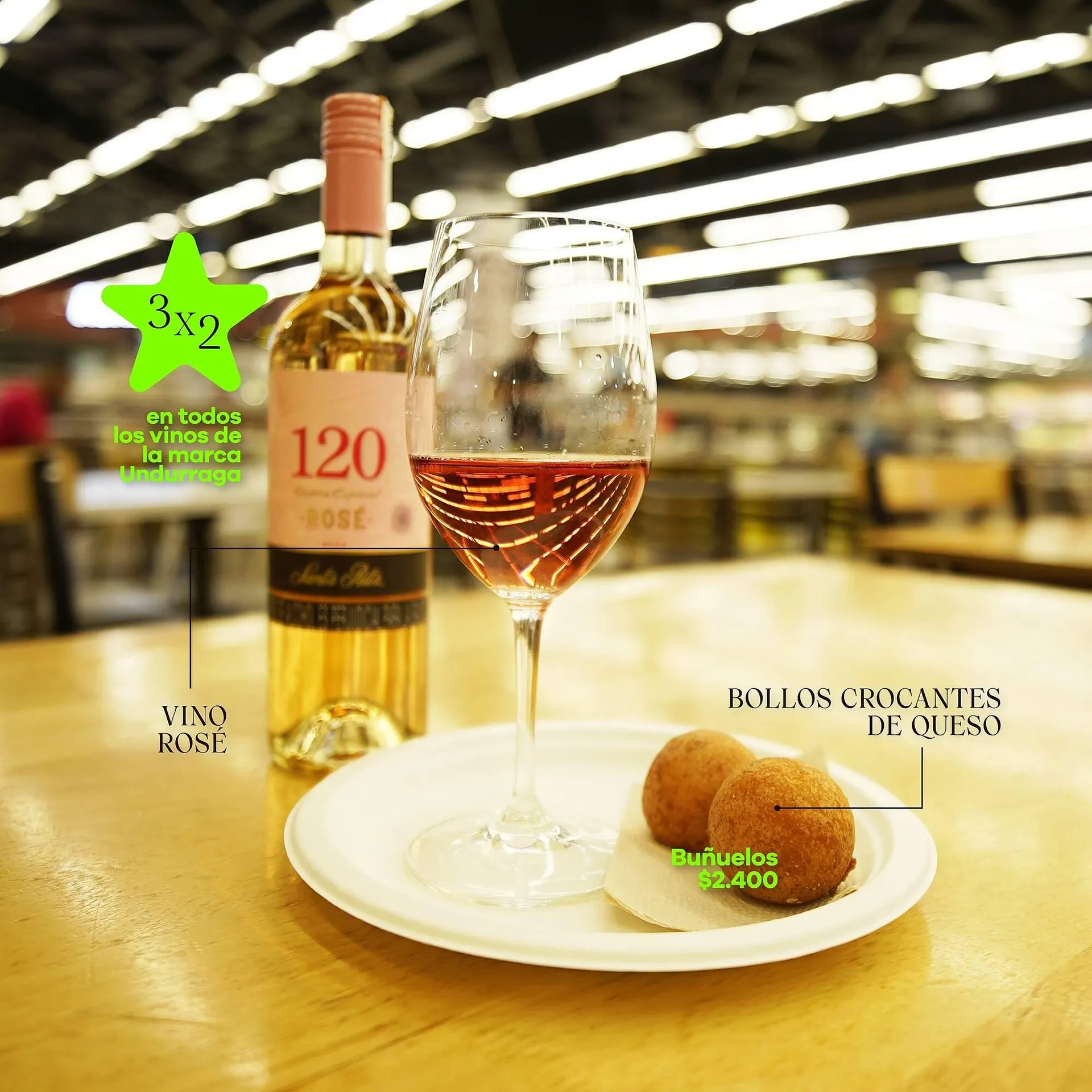 Catalogo de catálogo Éxito 2 de septiembre al 2 de septiembre 2025 - Pag 3