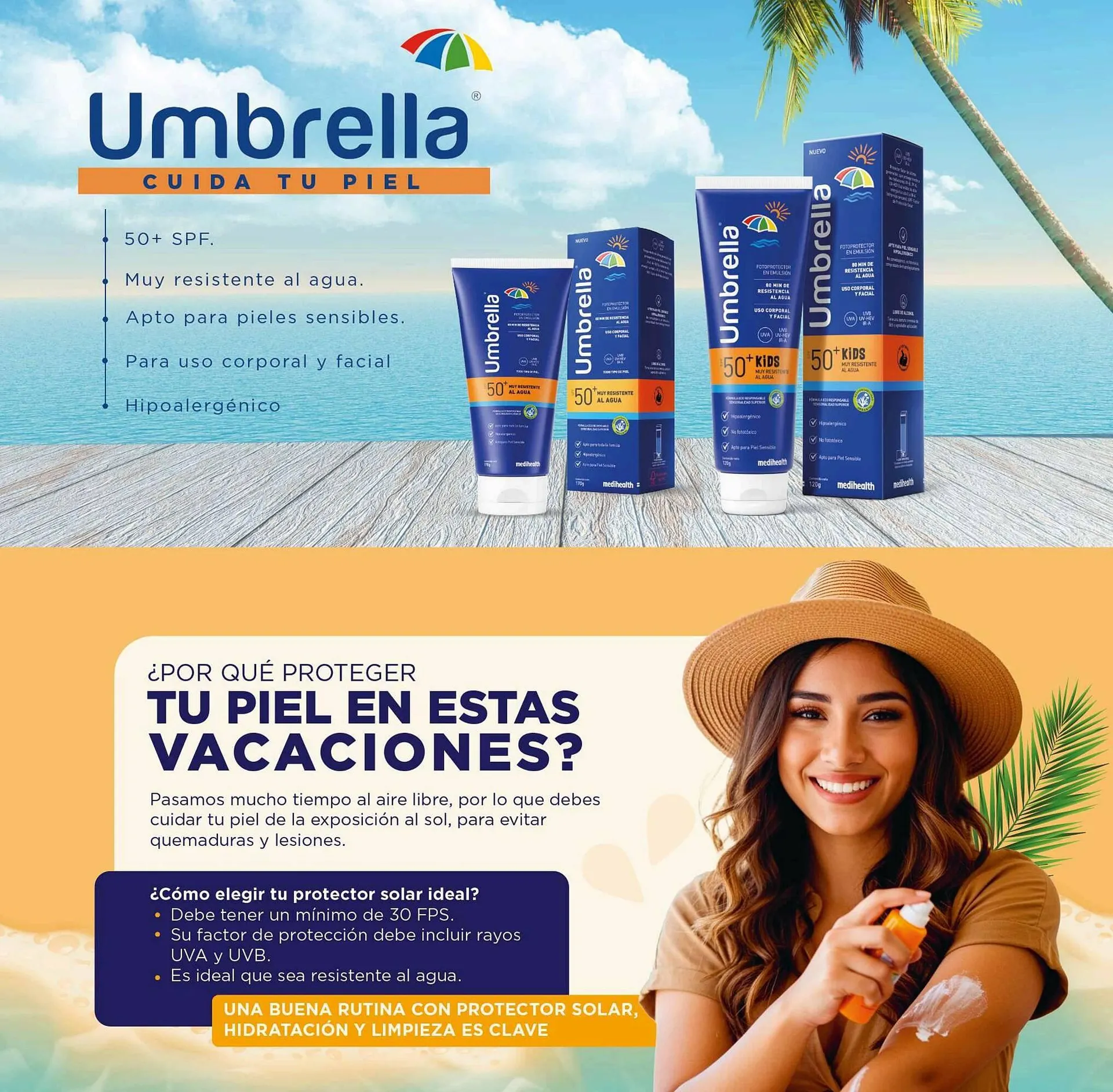 Catalogo de Catálogo FarmaTodo 18 de agosto al 24 de agosto 2025 - Pag 7