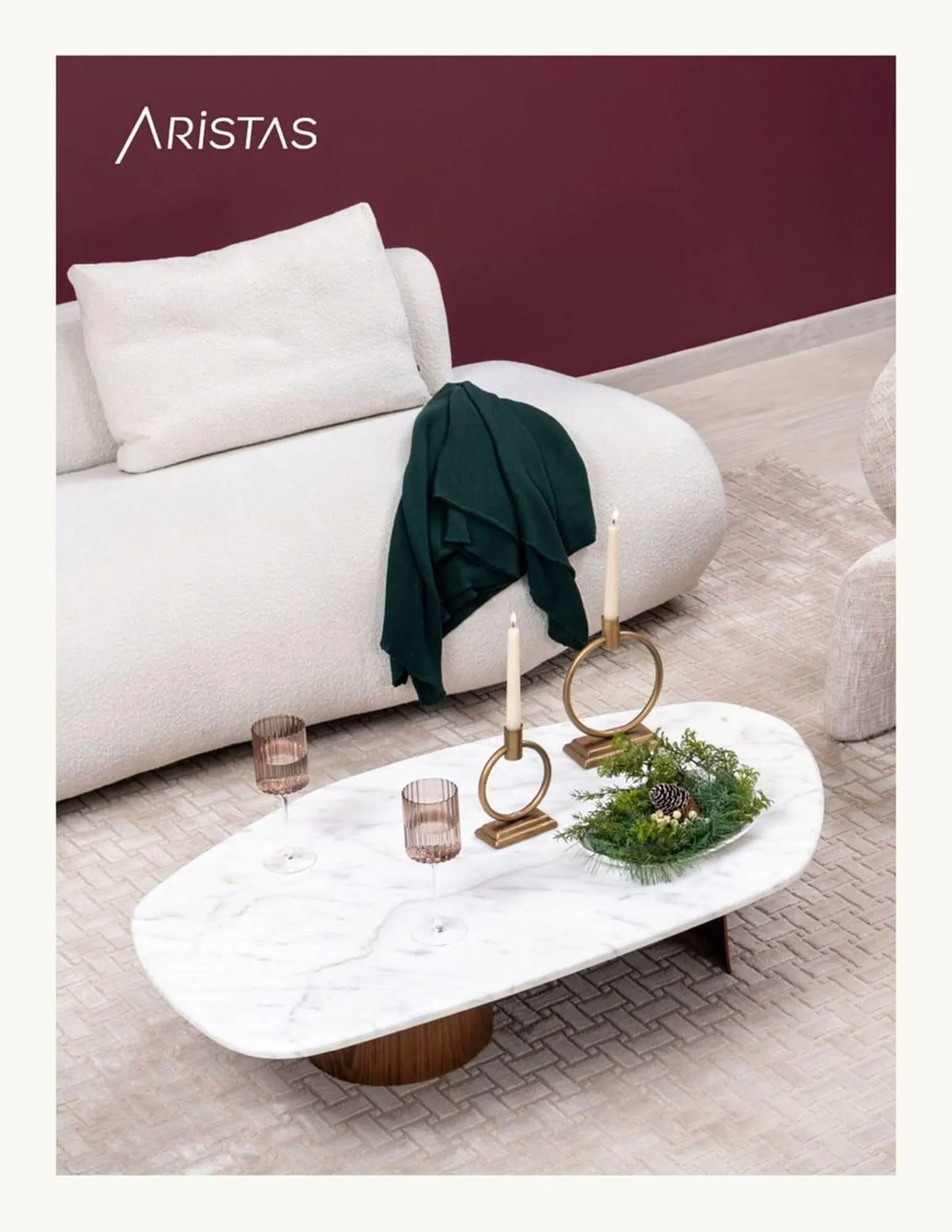 Catalogo de Catálogo Aristas 15 de noviembre al 12 de enero 2026 - Pag 44