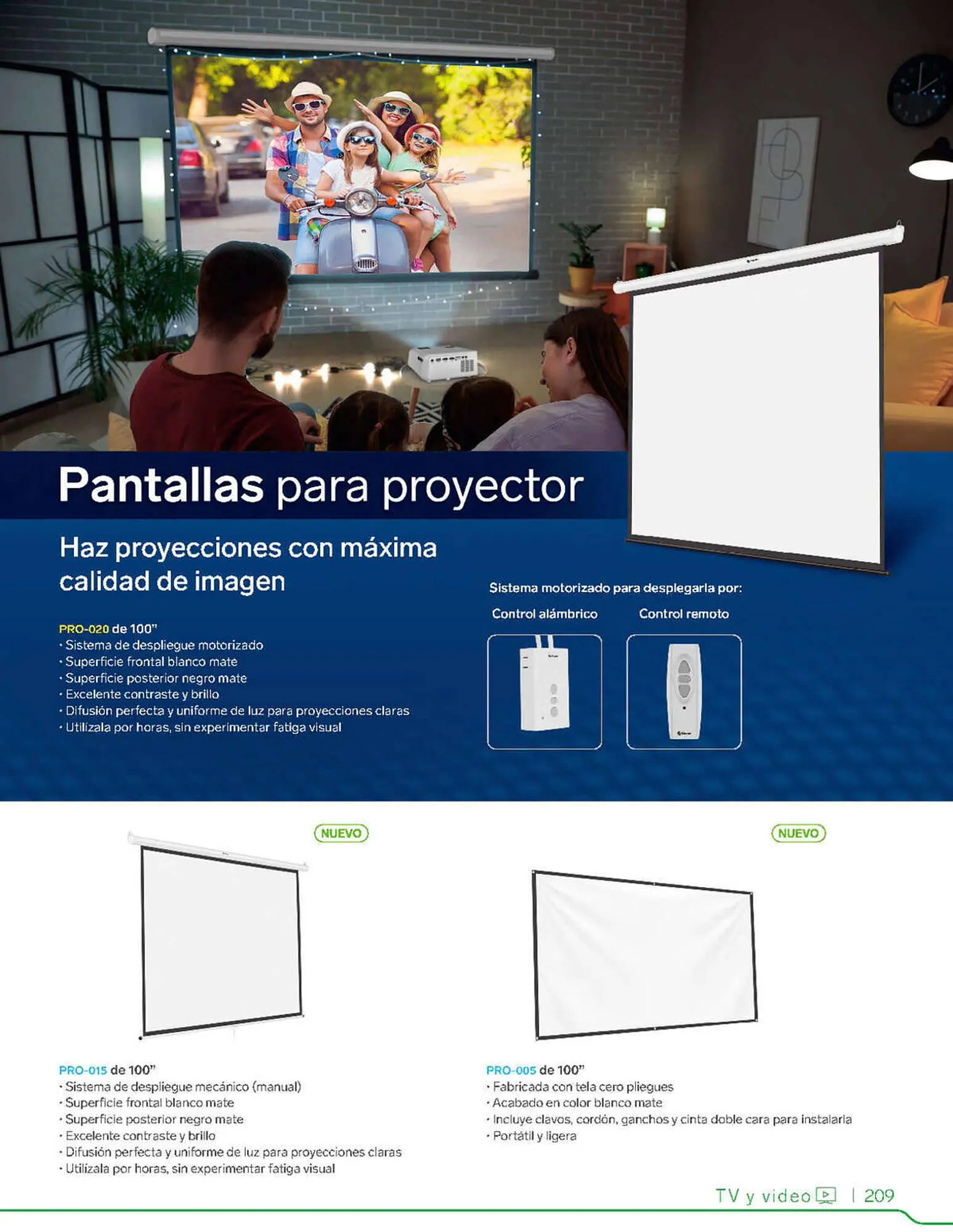 Catalogo de Catálogo Steren 2 de febrero al 5 de septiembre 2023 - Pag 229