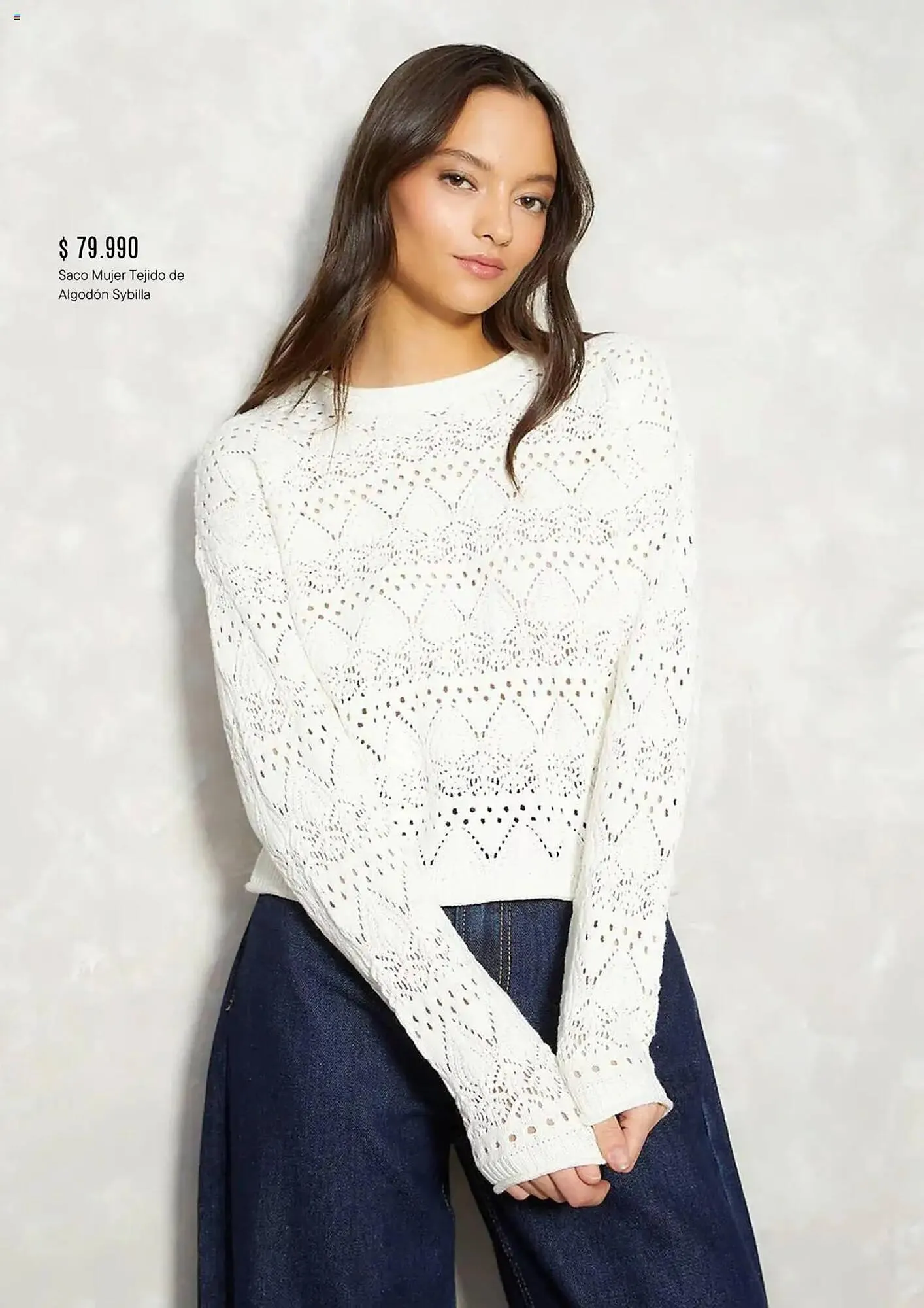 Catalogo de Catálogo Falabella 3 de enero al 31 de enero 2025 - Pag 11