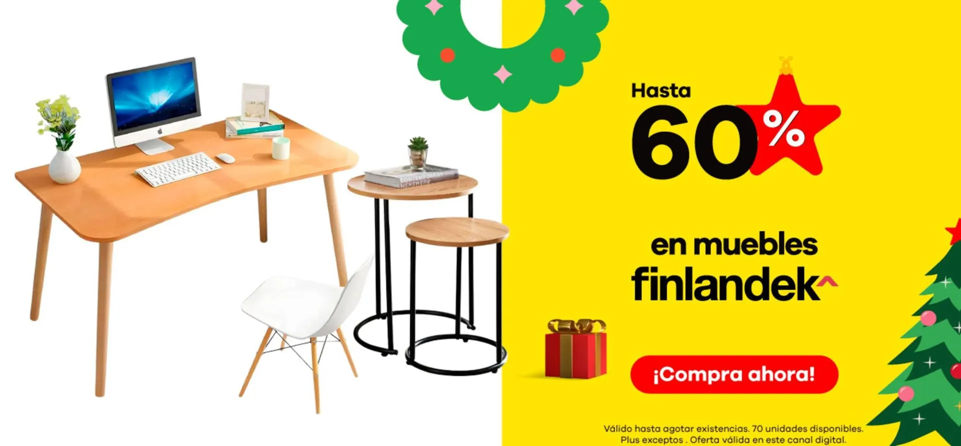 Catalogo de Catálogo Éxito 29 de octubre al 23 de noviembre 2025 - Pag 4