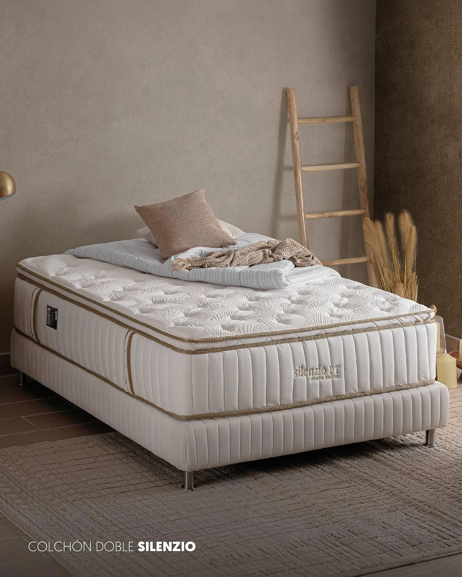 Catalogo de Catálogo Muebles Jamar 26 de marzo al 1 de abril 2025 - Pag 2