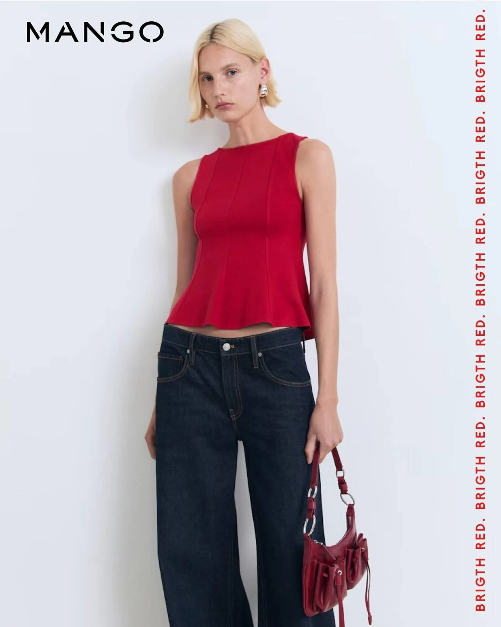 Catalogo de Catálogo Falabella 11 de junio al 30 de junio 2025 - Pag 2