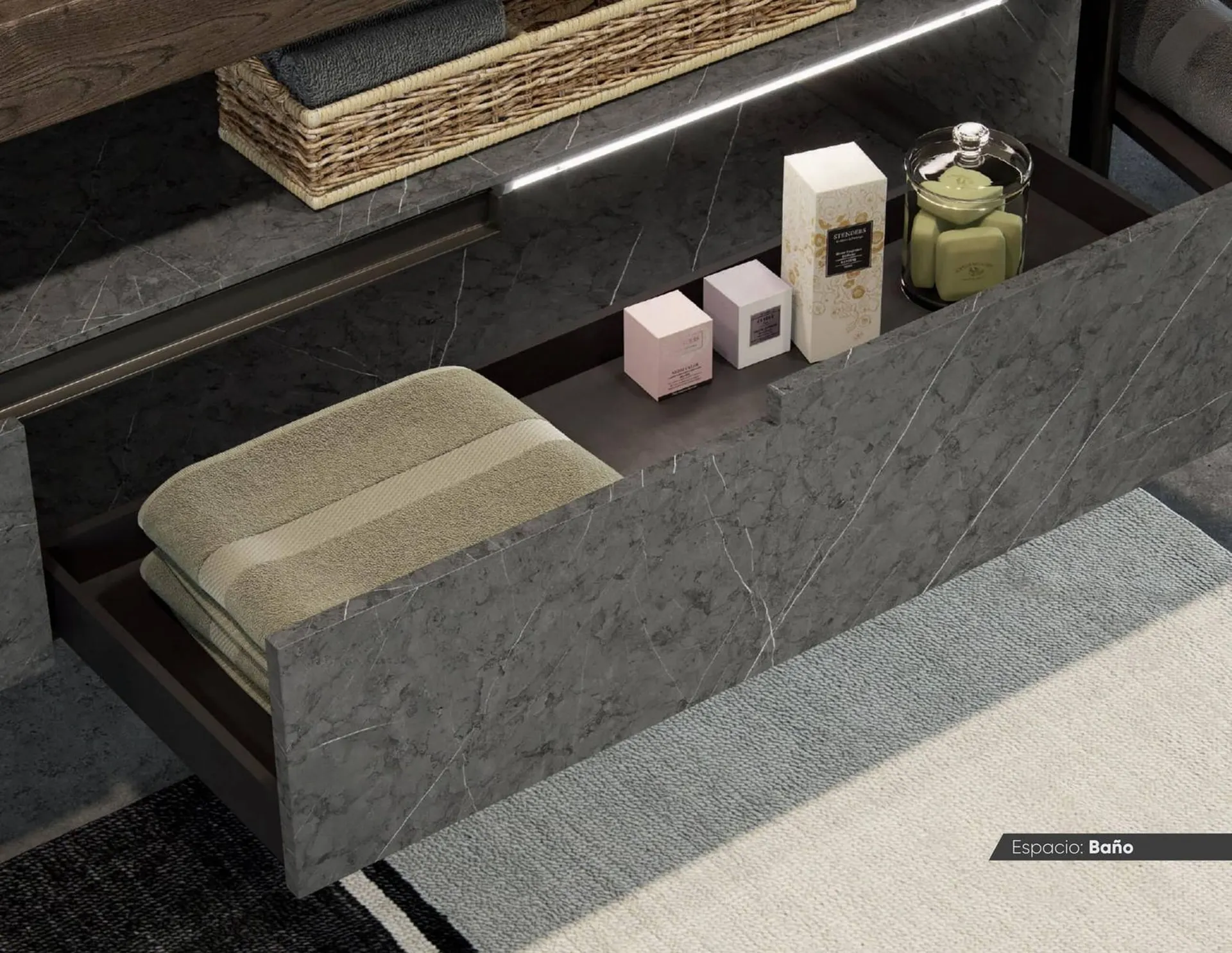 Catalogo de Catálogo Madecentro 8 de abril al 30 de abril 2025 - Pag 17