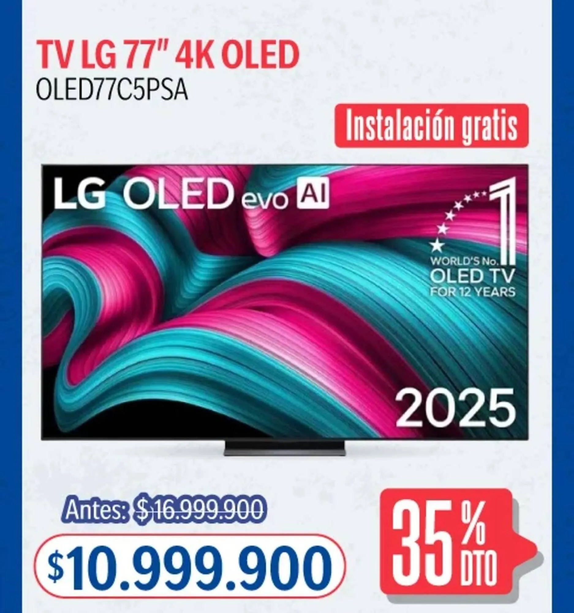 Catalogo de Catálogo Ktronix 28 de octubre al 10 de noviembre 2025 - Pag 8