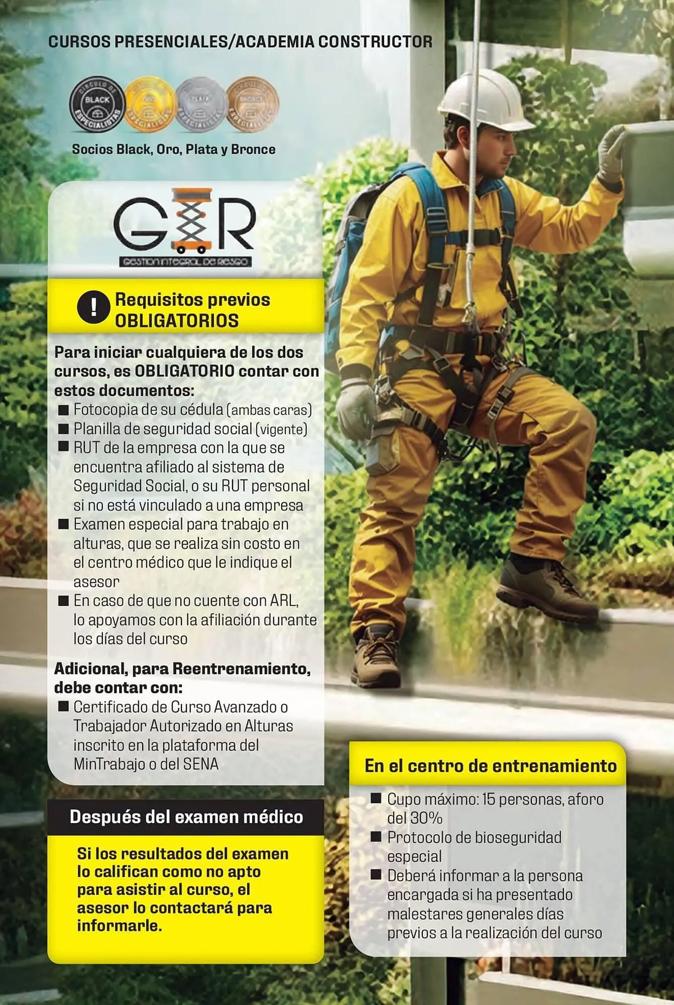 Catalogo de Catálogo Constructor 15 de enero al 31 de marzo 2024 - Pag 39