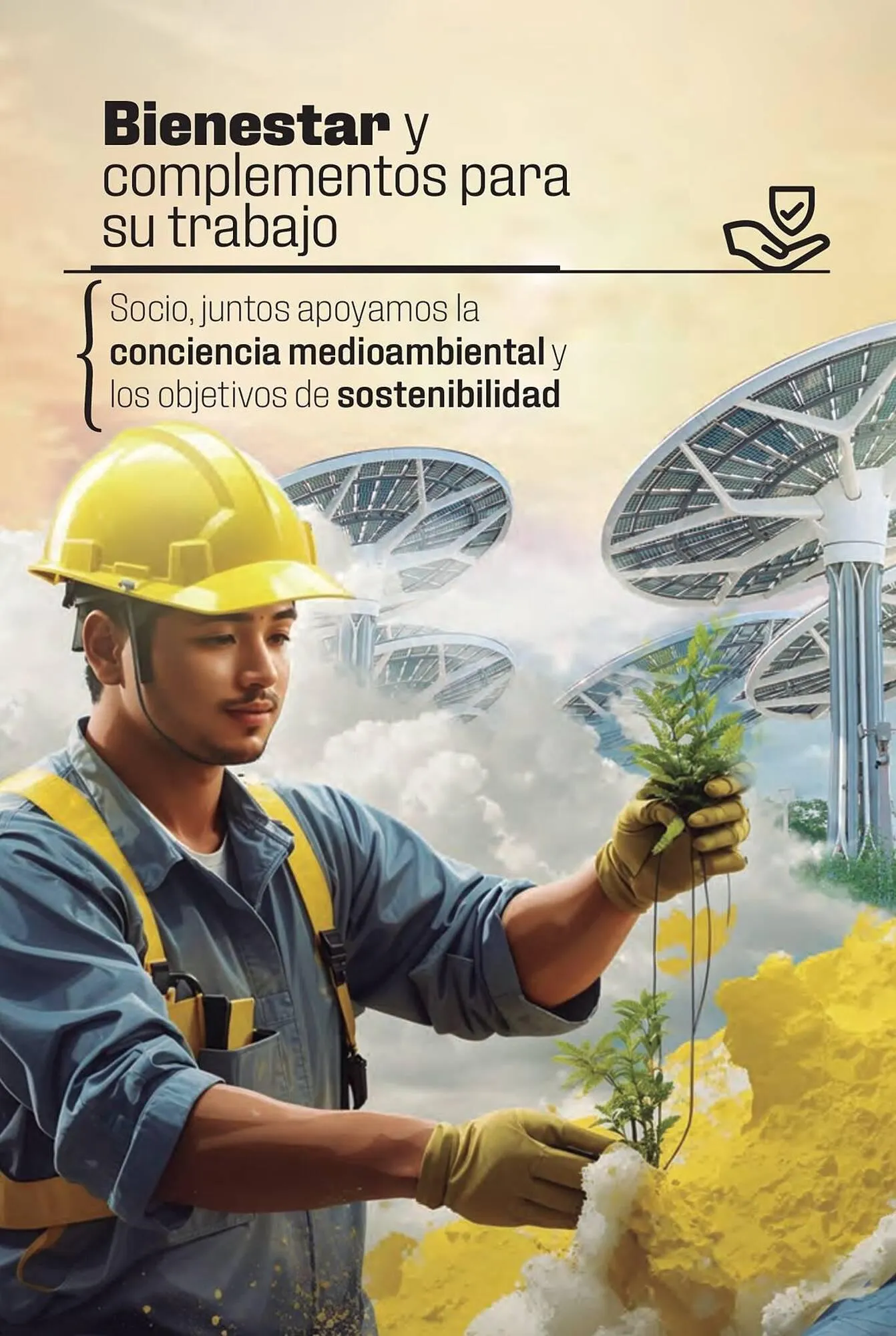 Catalogo de Catálogo Constructor 15 de enero al 31 de marzo 2024 - Pag 9